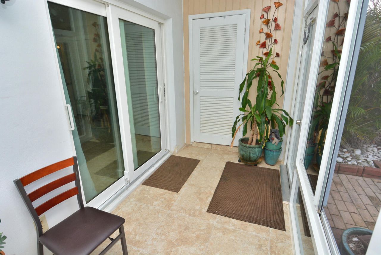 1225 NW 21st Street, Unit 3105, Stuart, FL 34994 Photo