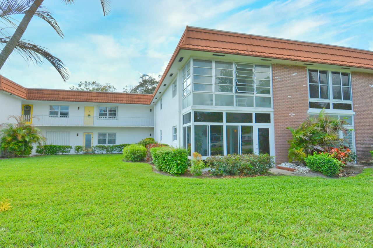 1225 NW 21st Street, Unit 3105, Stuart, FL 34994 Photo