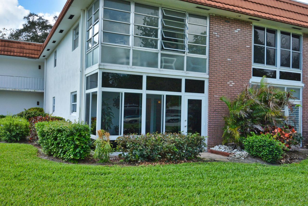 1225 NW 21st Street, Unit 3105, Stuart, FL 34994 Photo