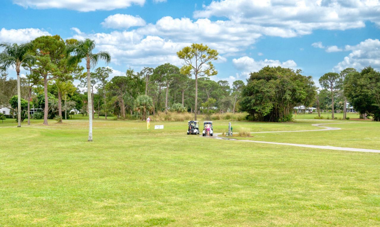 1225 NW 21st Street, Unit 3105, Stuart, FL 34994 Photo