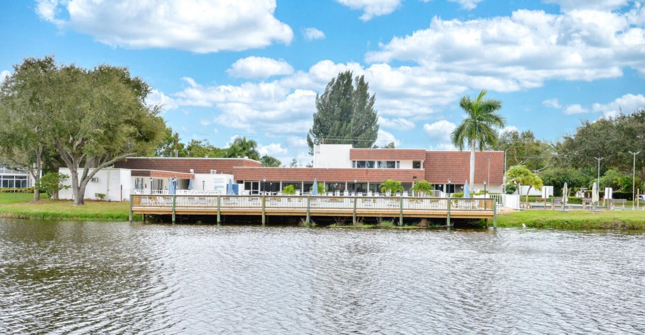 1225 NW 21st Street, Unit 3105, Stuart, FL 34994 Photo