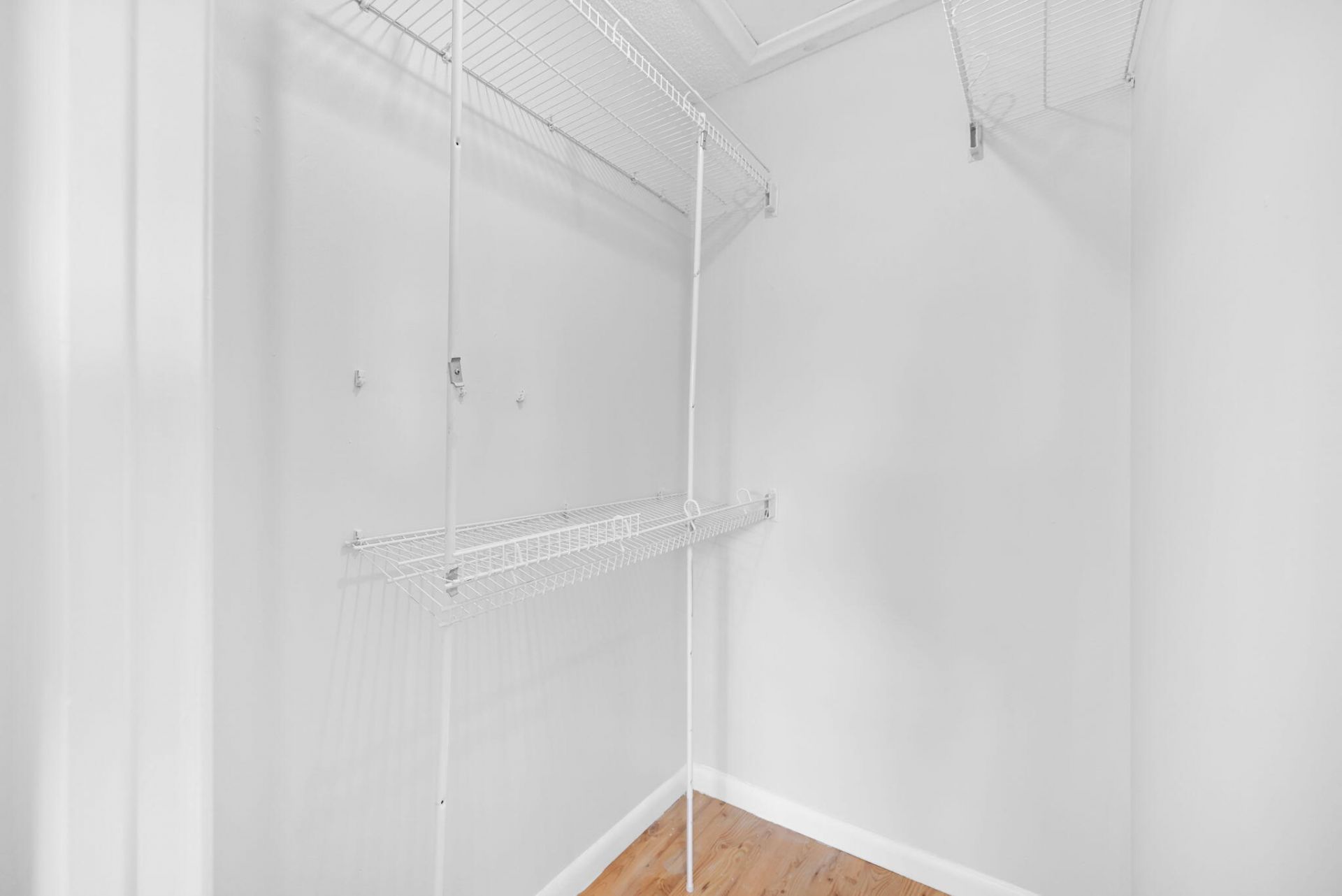 6542 NW 24th Court, Unit W, Margate, FL 33063 Photo