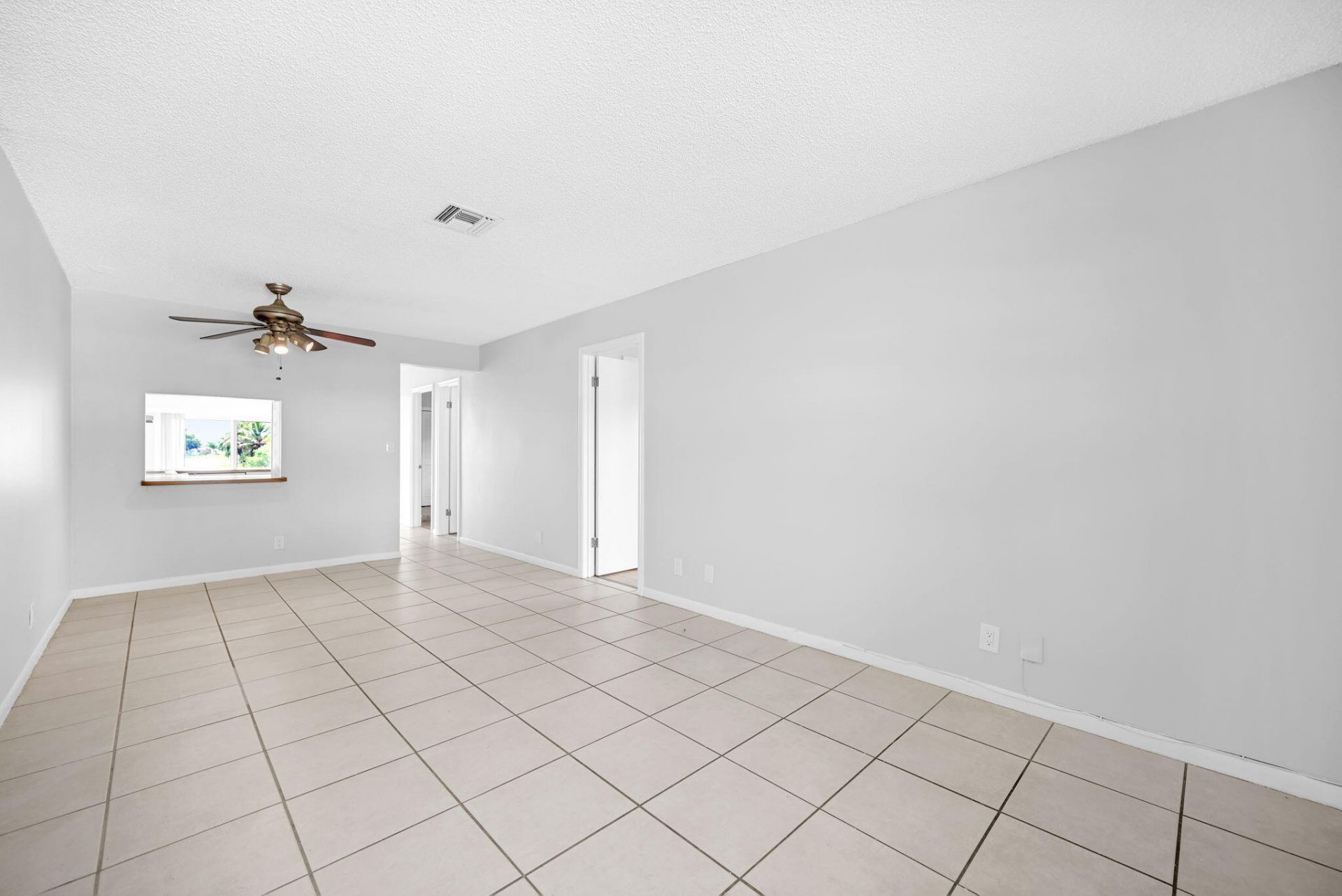 6542 NW 24th Court, Unit W, Margate, FL 33063 Photo