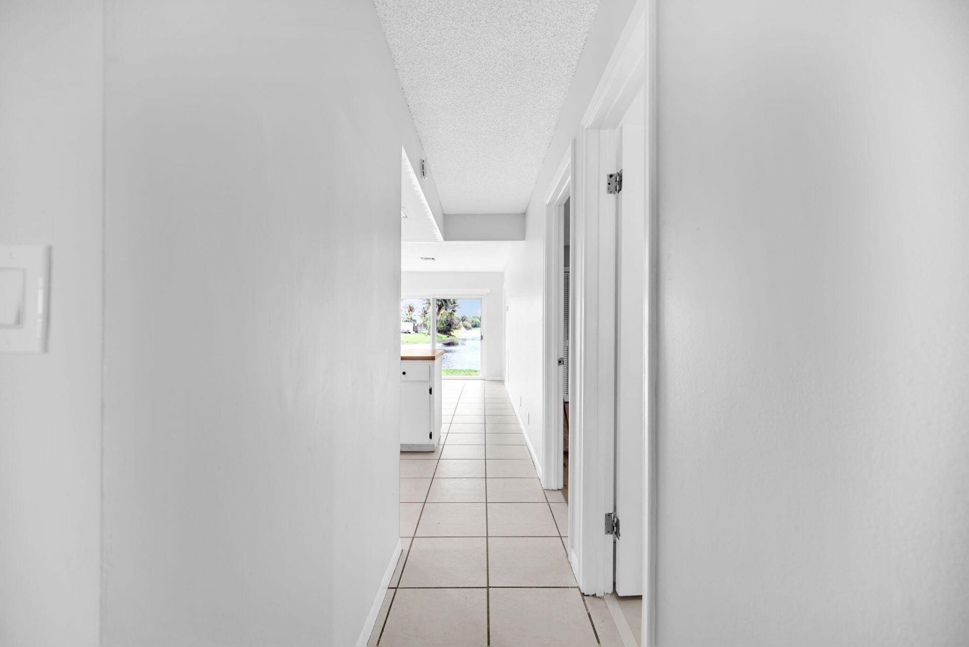 6542 NW 24th Court, Unit W, Margate, FL 33063 Photo