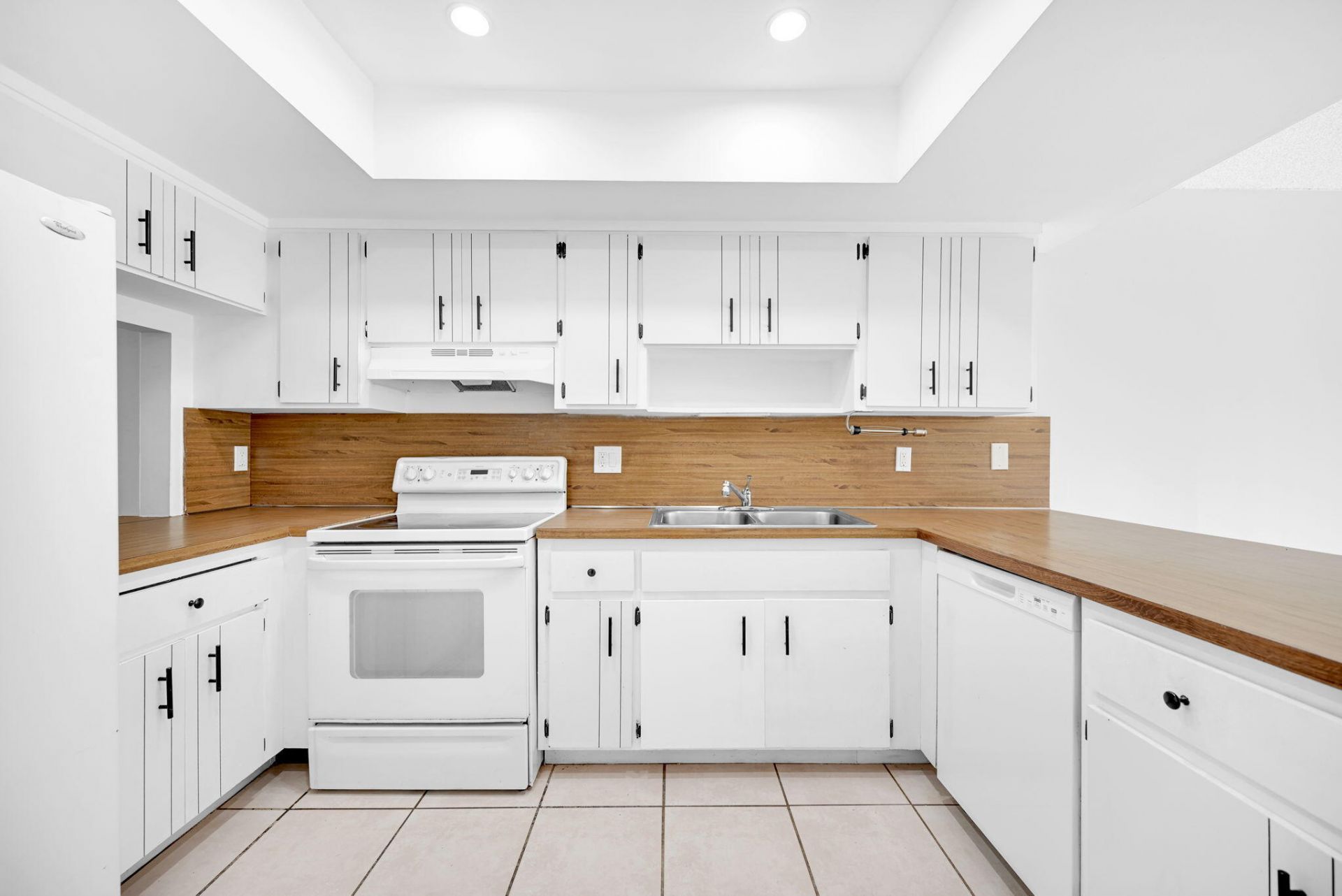 6542 NW 24th Court, Unit W, Margate, FL 33063 Photo