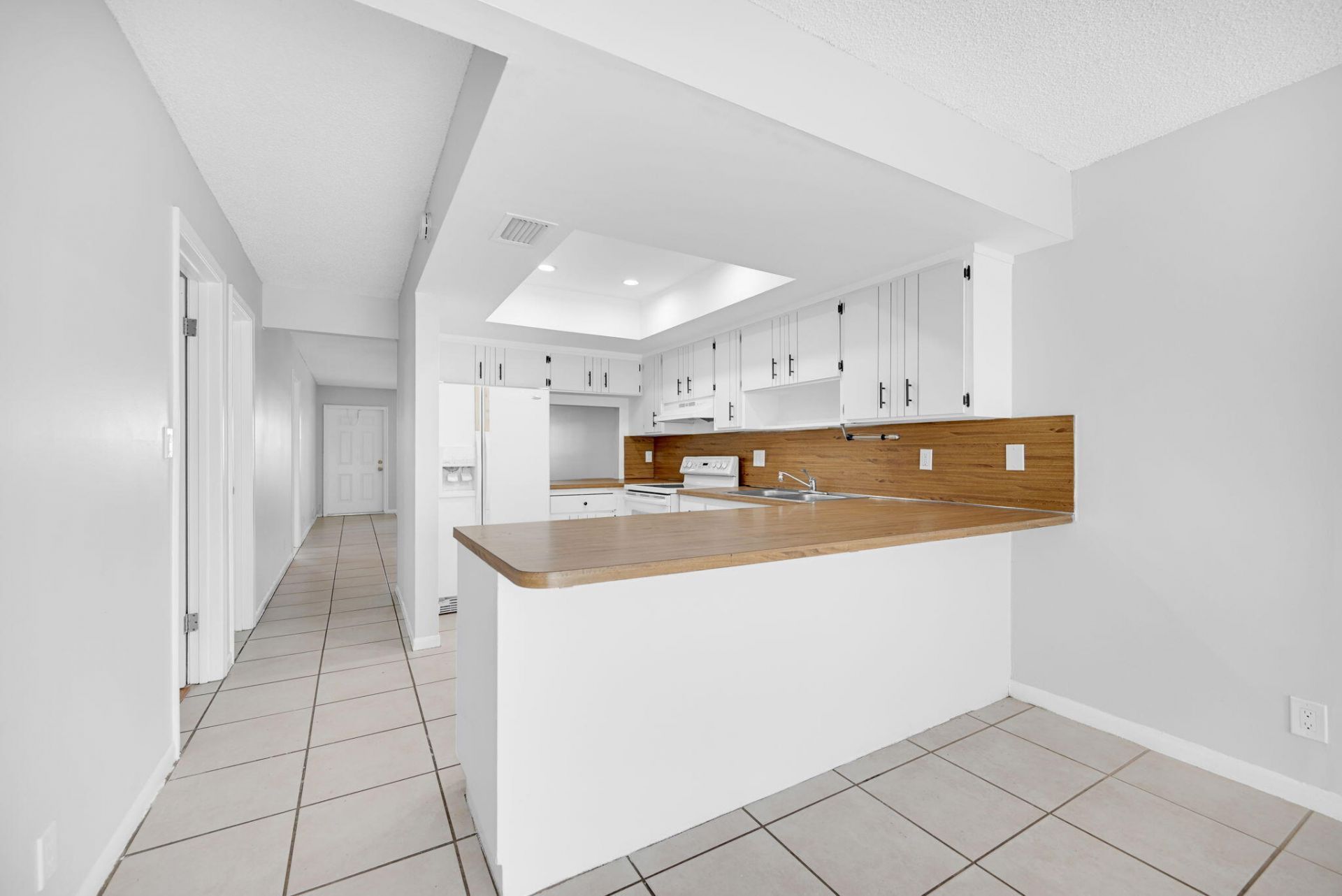 6542 NW 24th Court, Unit W, Margate, FL 33063 Photo