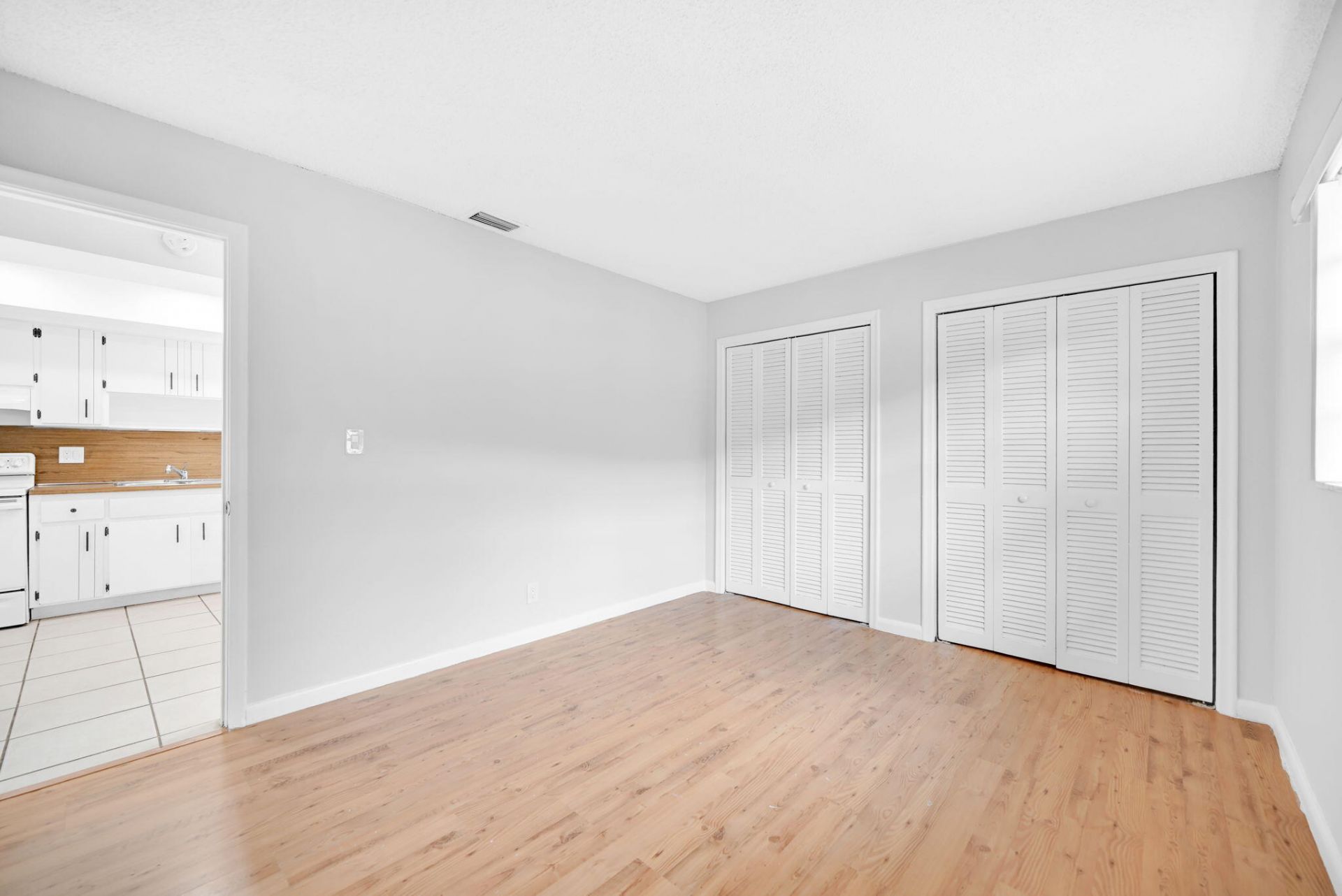 6542 NW 24th Court, Unit W, Margate, FL 33063 Photo