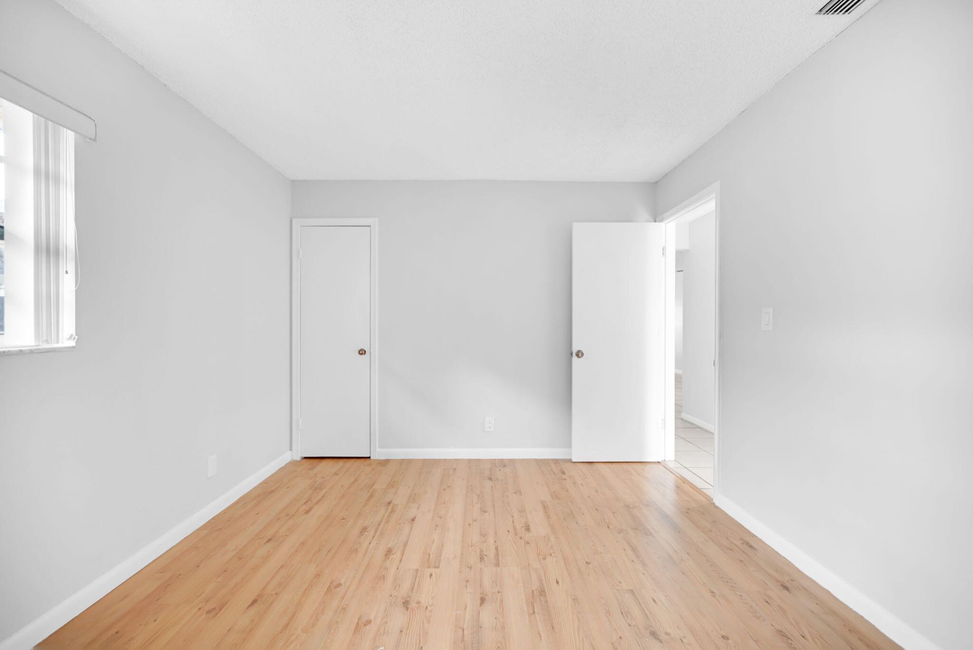 6542 NW 24th Court, Unit W, Margate, FL 33063 Photo