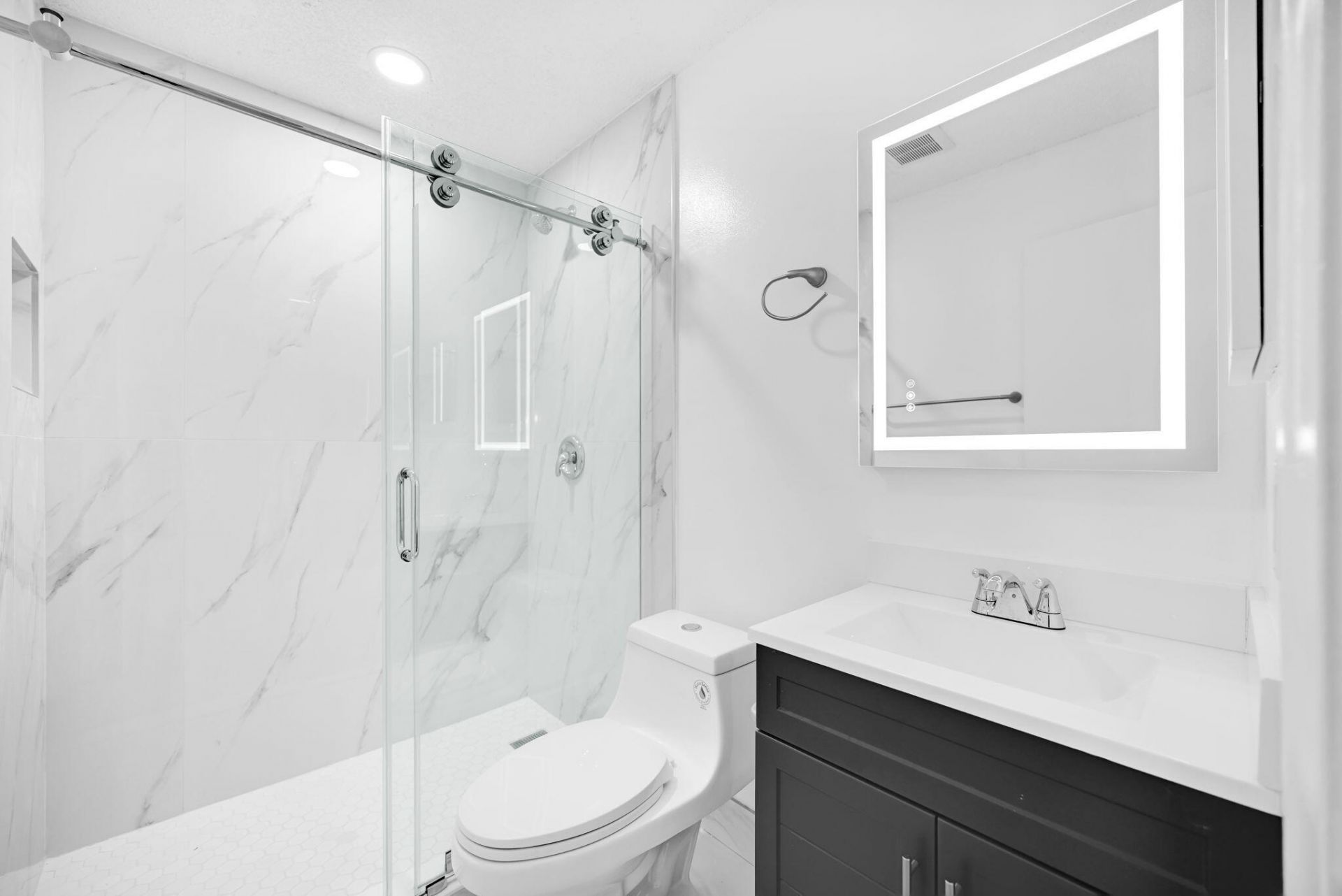 6542 NW 24th Court, Unit W, Margate, FL 33063 Photo