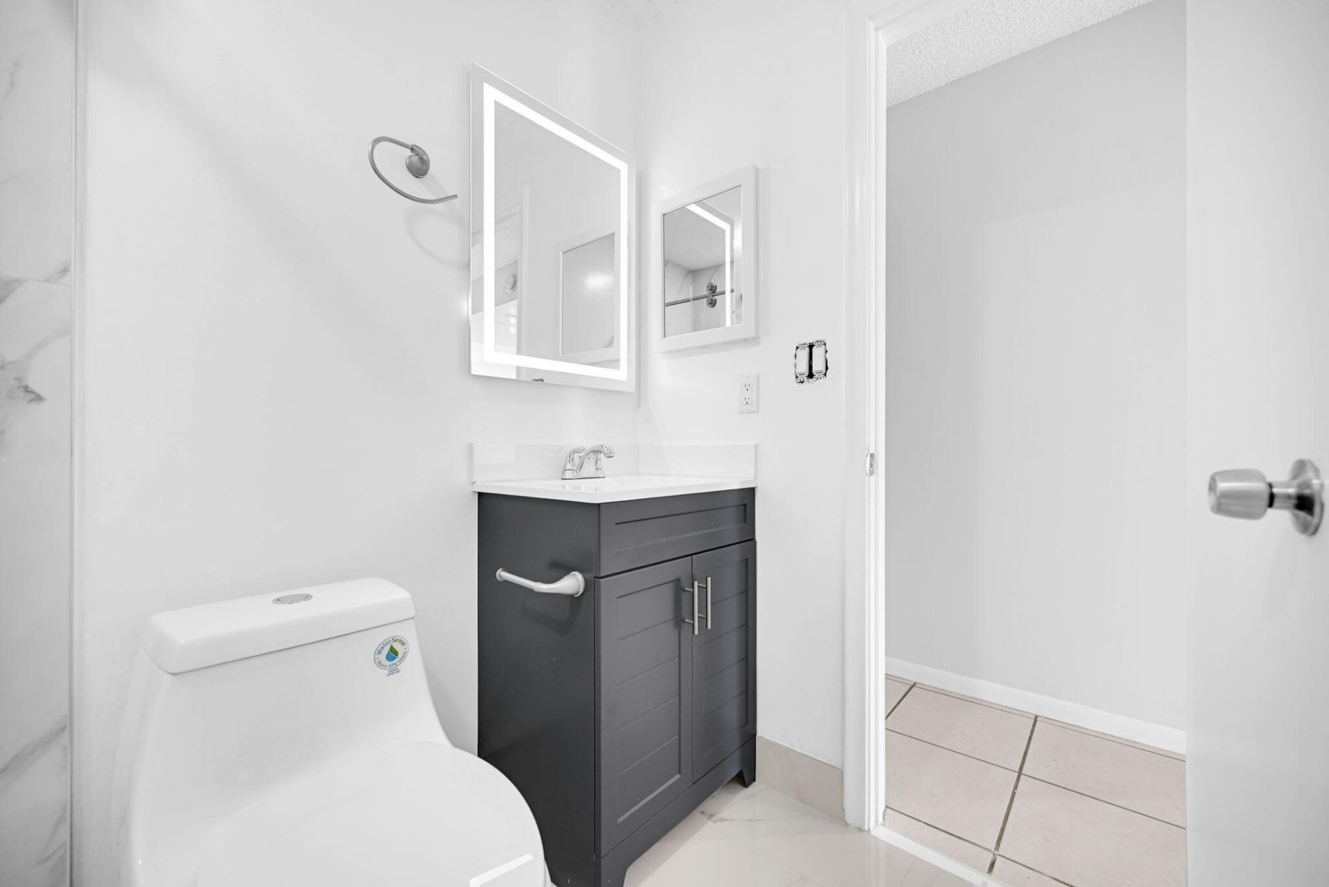 6542 NW 24th Court, Unit W, Margate, FL 33063 Photo