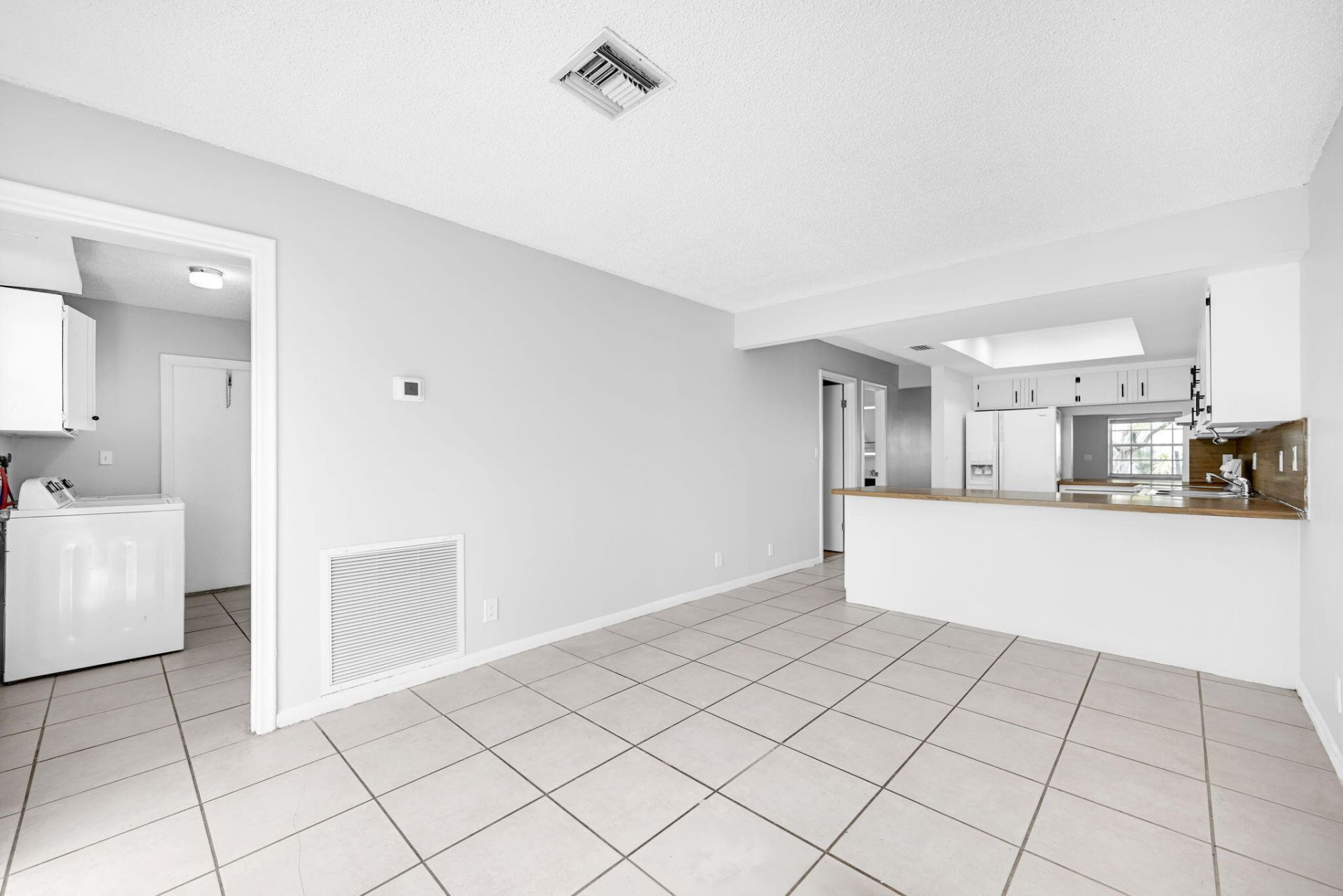 6542 NW 24th Court, Unit W, Margate, FL 33063 Photo