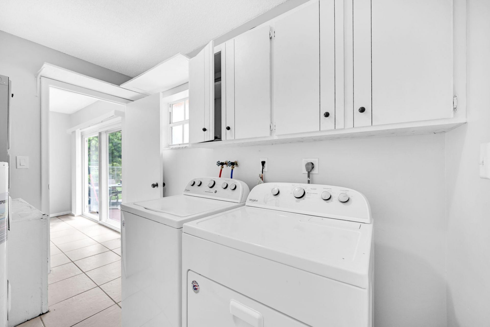 6542 NW 24th Court, Unit W, Margate, FL 33063 Photo