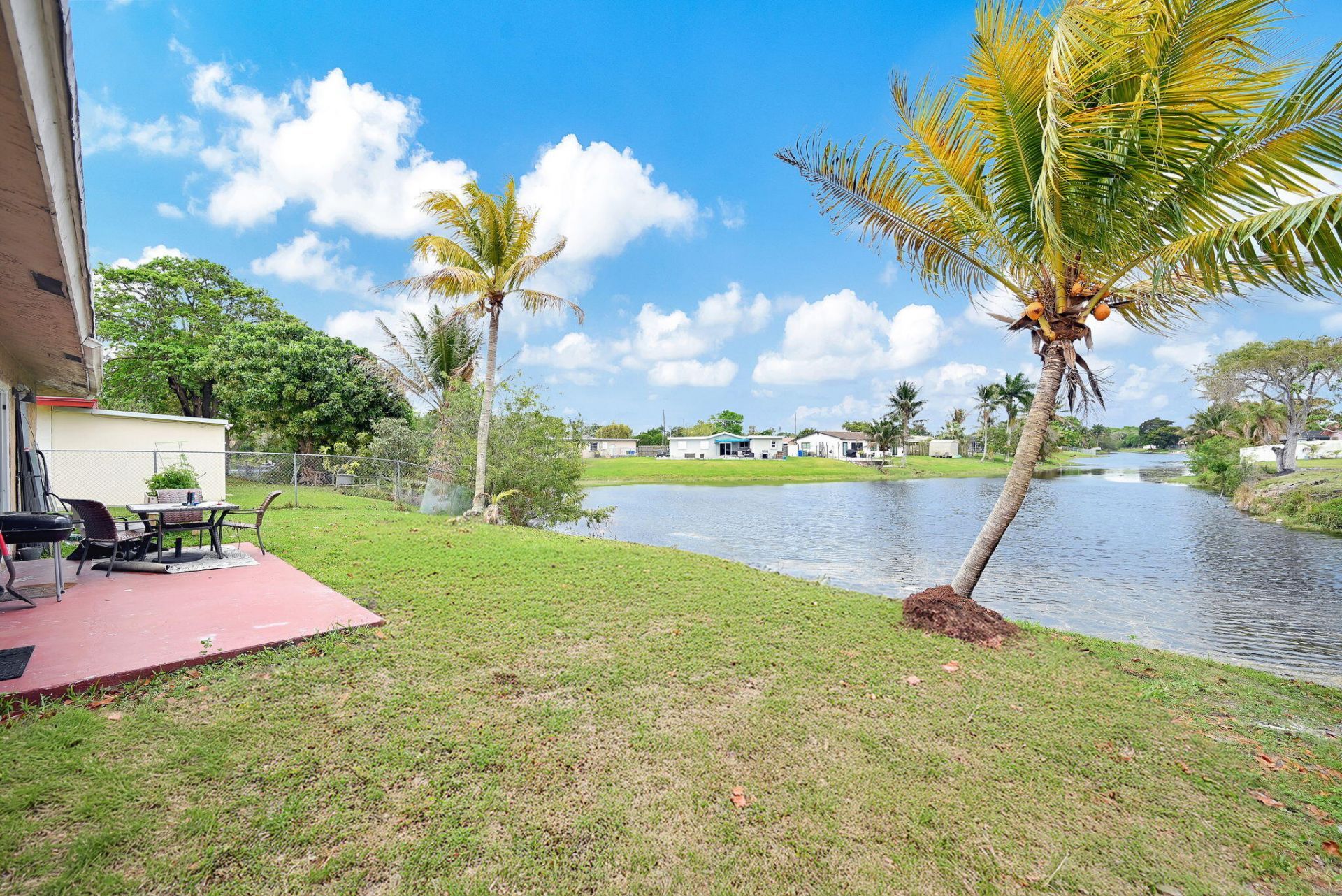 6542 NW 24th Court, Unit W, Margate, FL 33063 Photo