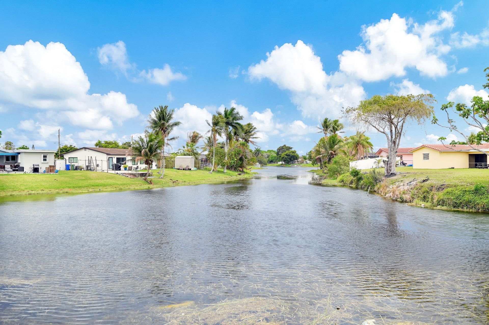 6542 NW 24th Court, Unit W, Margate, FL 33063 Photo