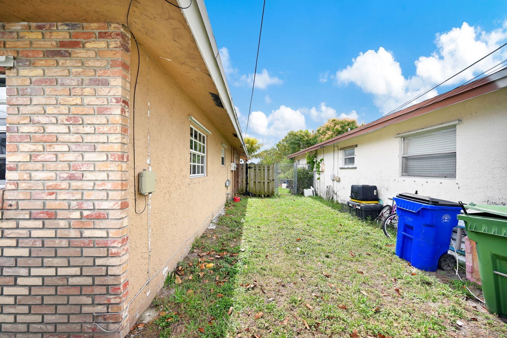 6542 NW 24th Court, Unit W, Margate, FL 33063 Photo