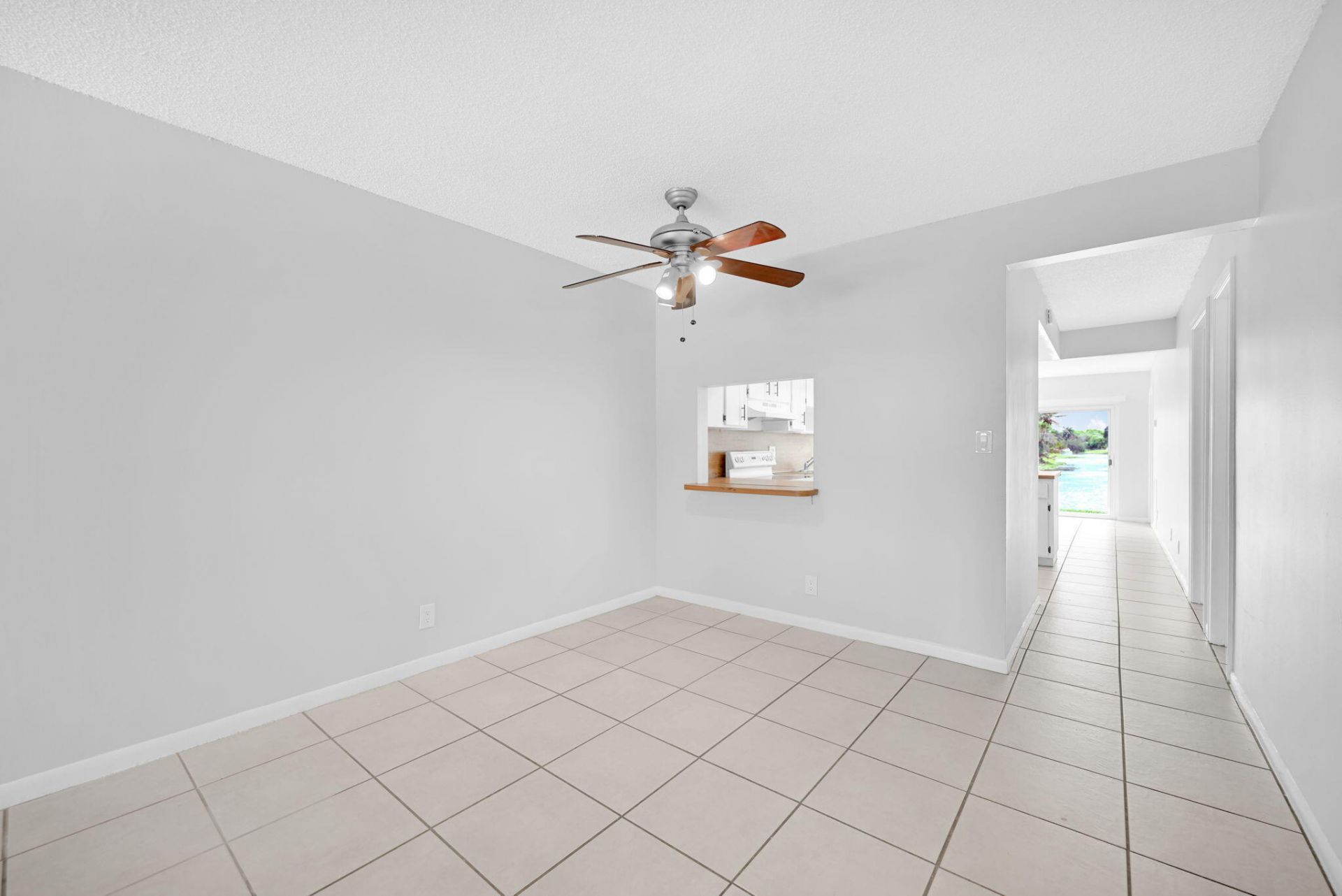 6542 NW 24th Court, Unit W, Margate, FL 33063 Photo