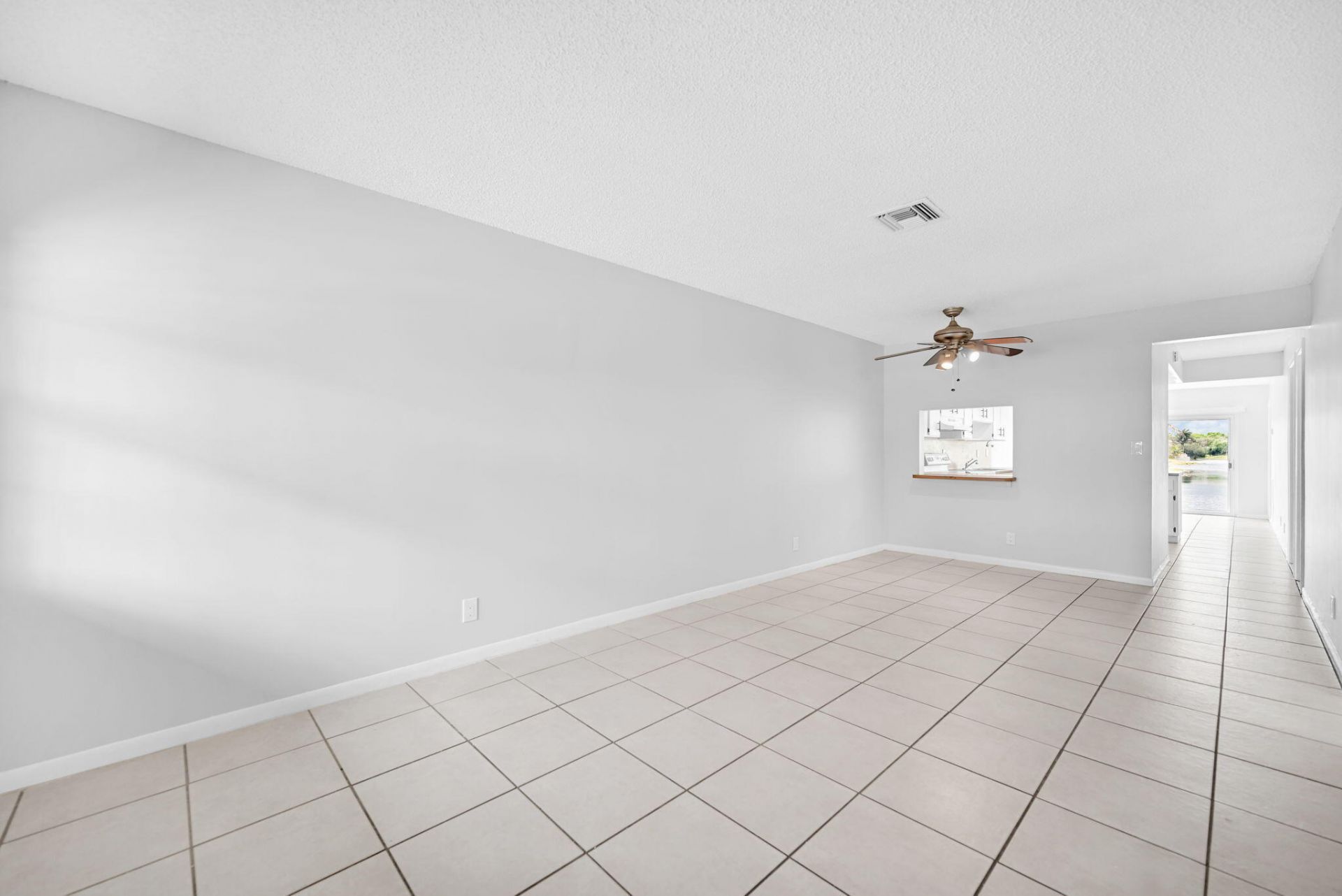 6542 NW 24th Court, Unit W, Margate, FL 33063 Photo