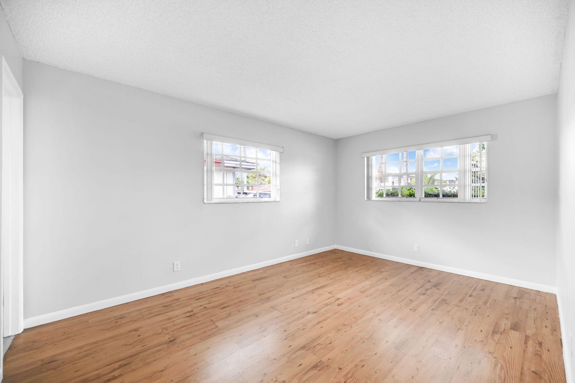 6542 NW 24th Court, Unit W, Margate, FL 33063 Photo