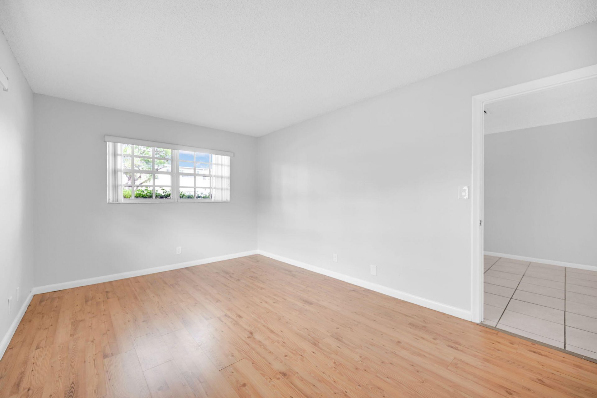 6542 NW 24th Court, Unit W, Margate, FL 33063 Photo