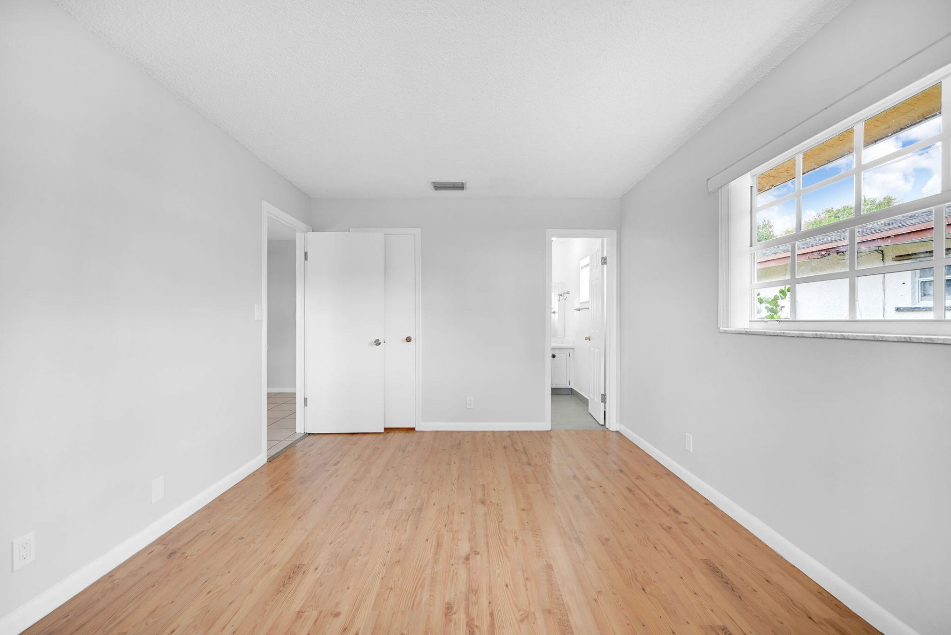 6542 NW 24th Court, Unit W, Margate, FL 33063 Photo