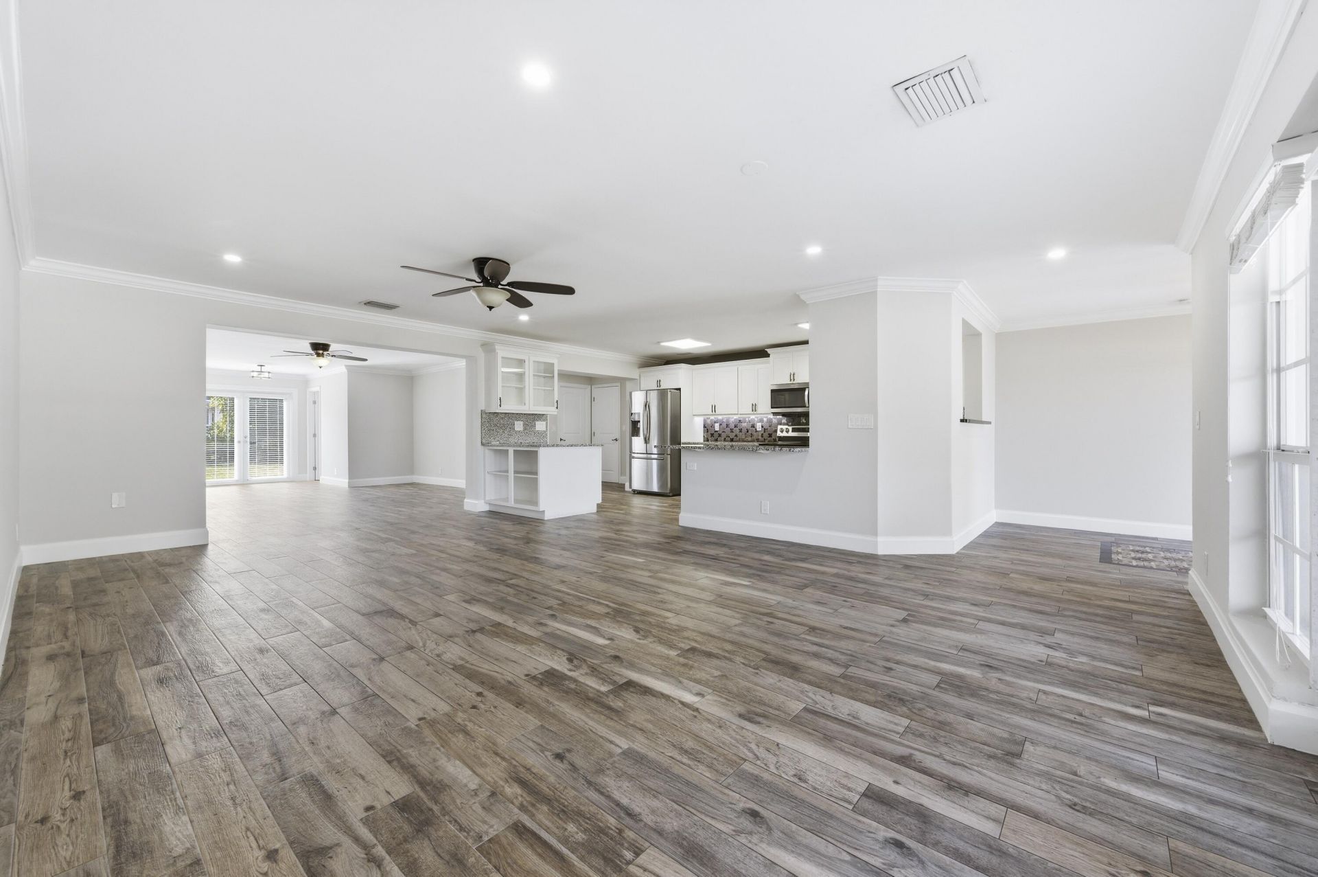 1814 Lake Osborne Drive, Lake Worth Beach, FL 33461 Photo