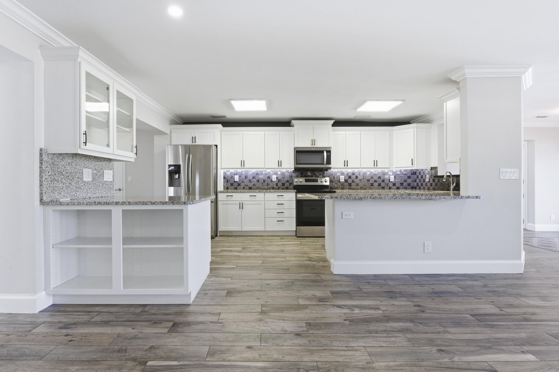 1814 Lake Osborne Drive, Lake Worth Beach, FL 33461 Photo