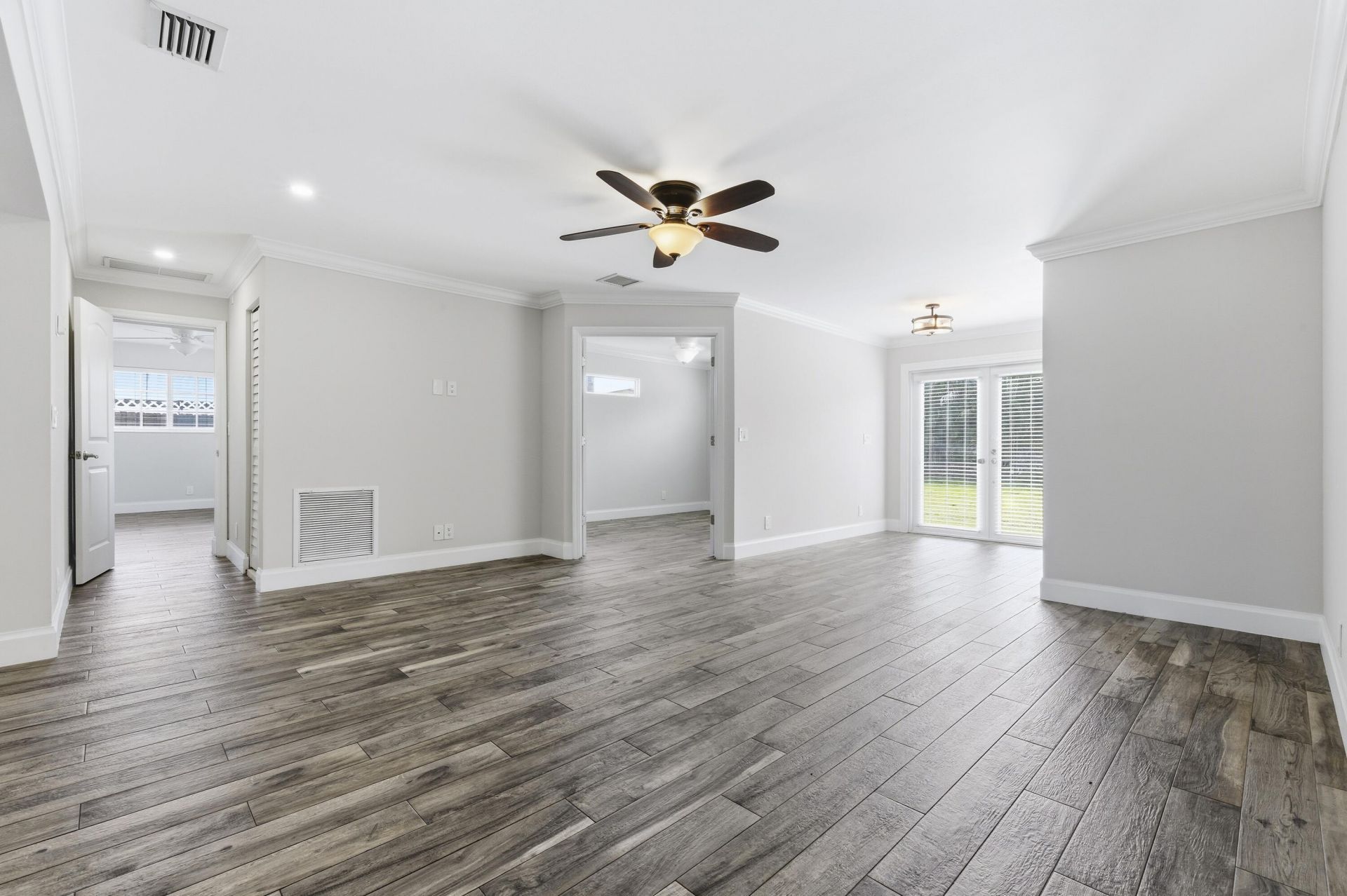 1814 Lake Osborne Drive, Lake Worth Beach, FL 33461 Photo