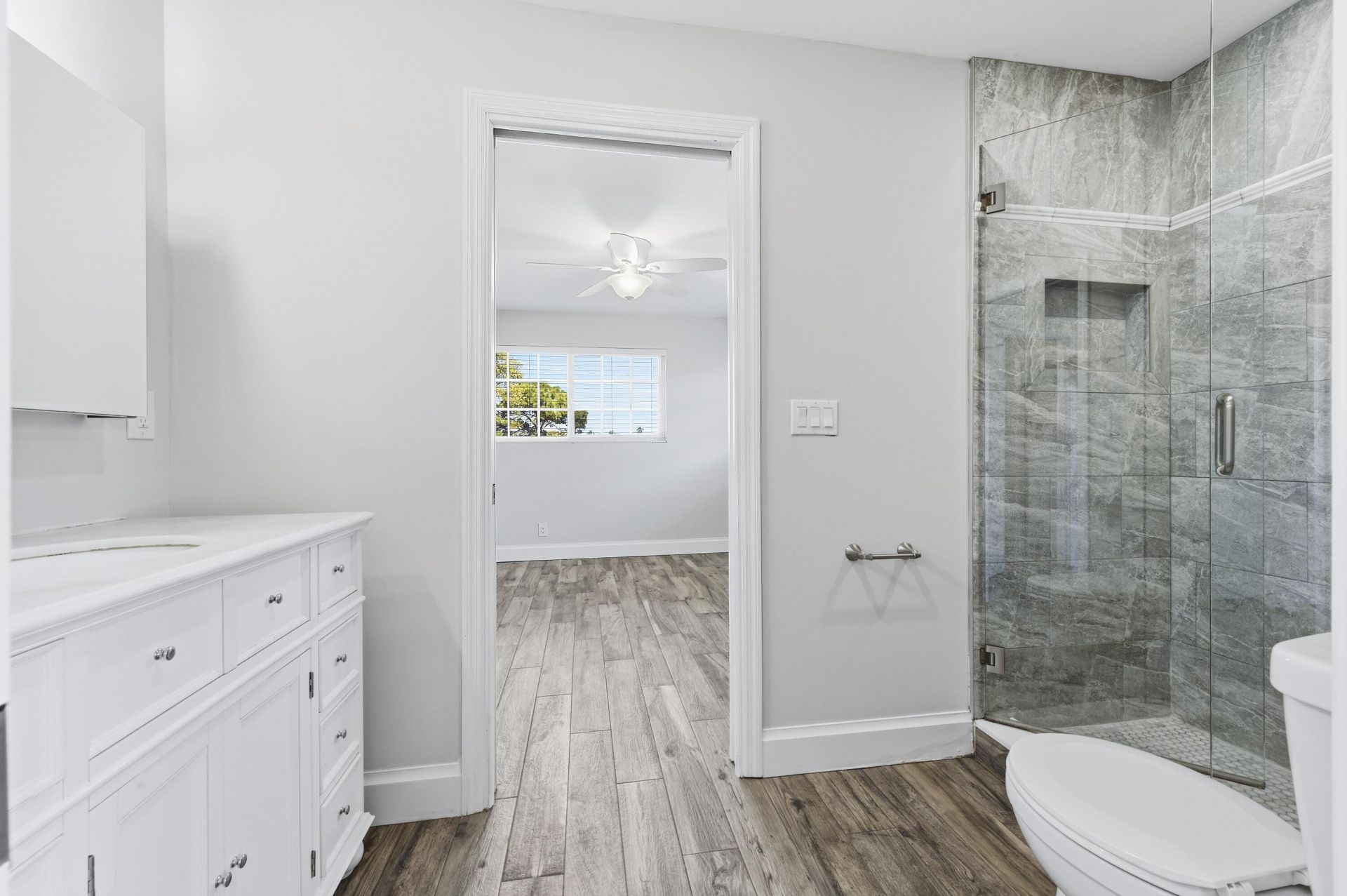 1814 Lake Osborne Drive, Lake Worth Beach, FL 33461 Photo