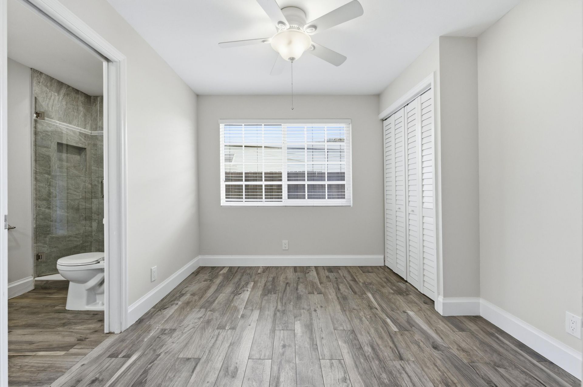 1814 Lake Osborne Drive, Lake Worth Beach, FL 33461 Photo