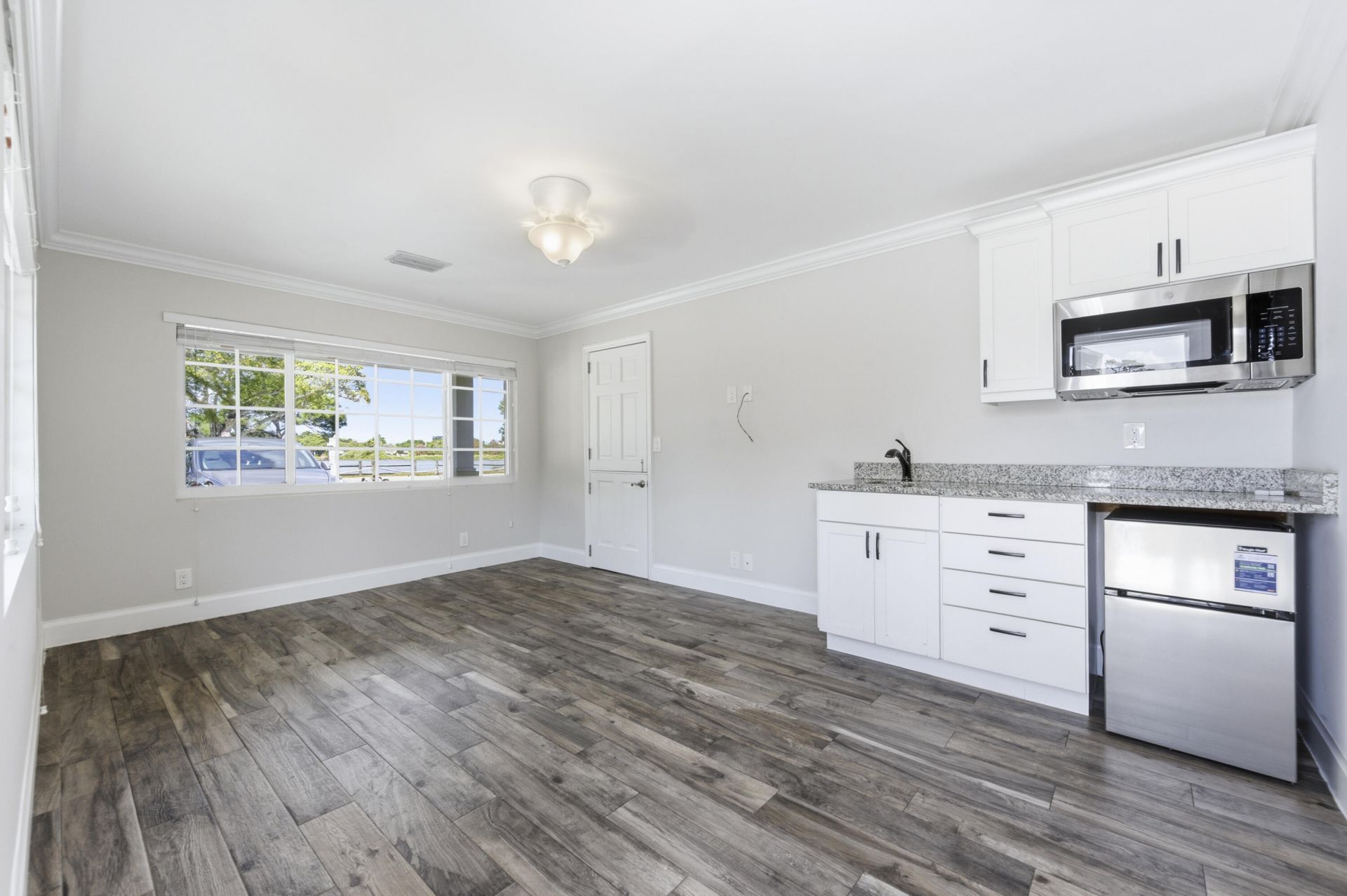 1814 Lake Osborne Drive, Lake Worth Beach, FL 33461 Photo