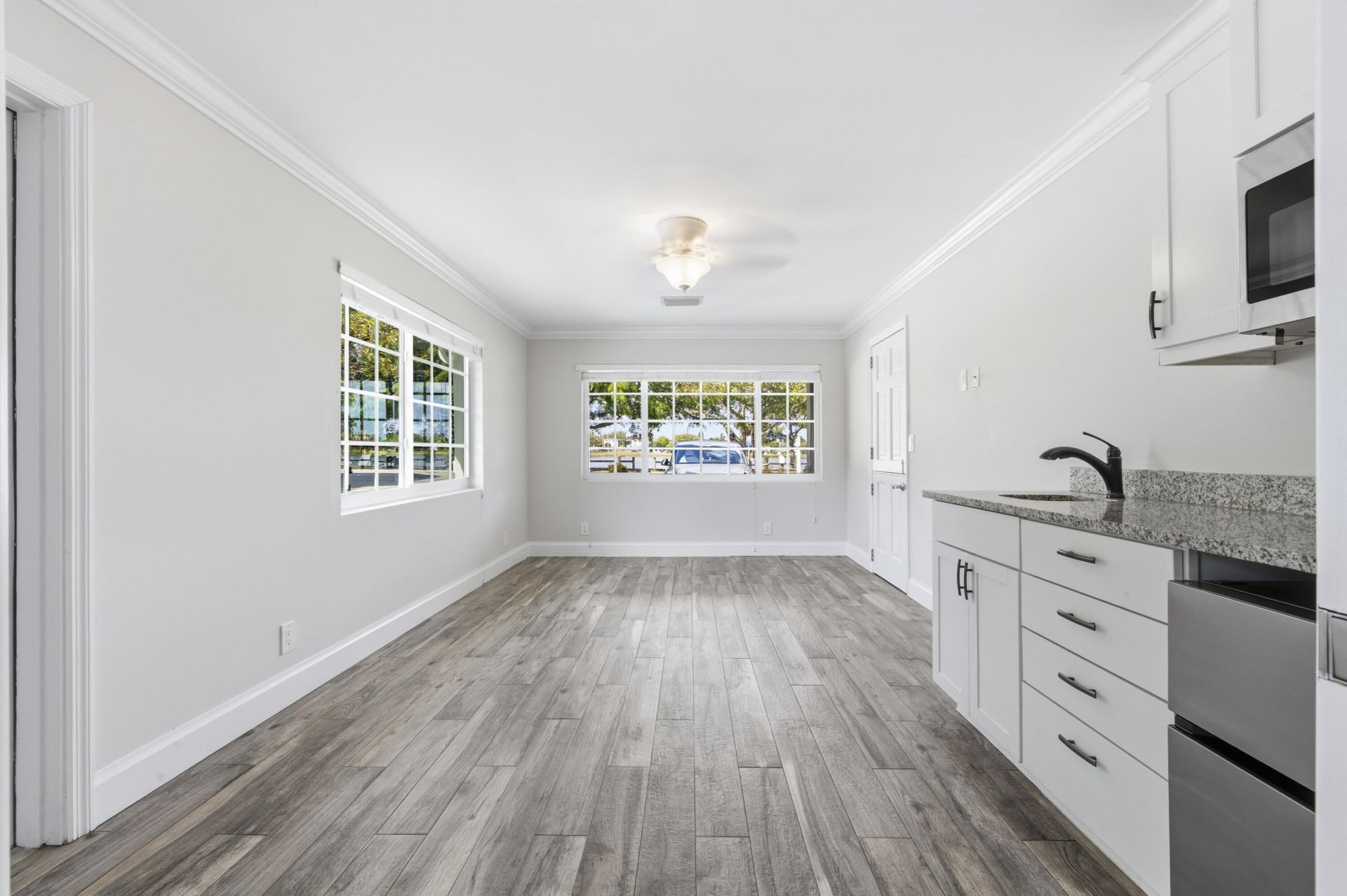 1814 Lake Osborne Drive, Lake Worth Beach, FL 33461 Photo