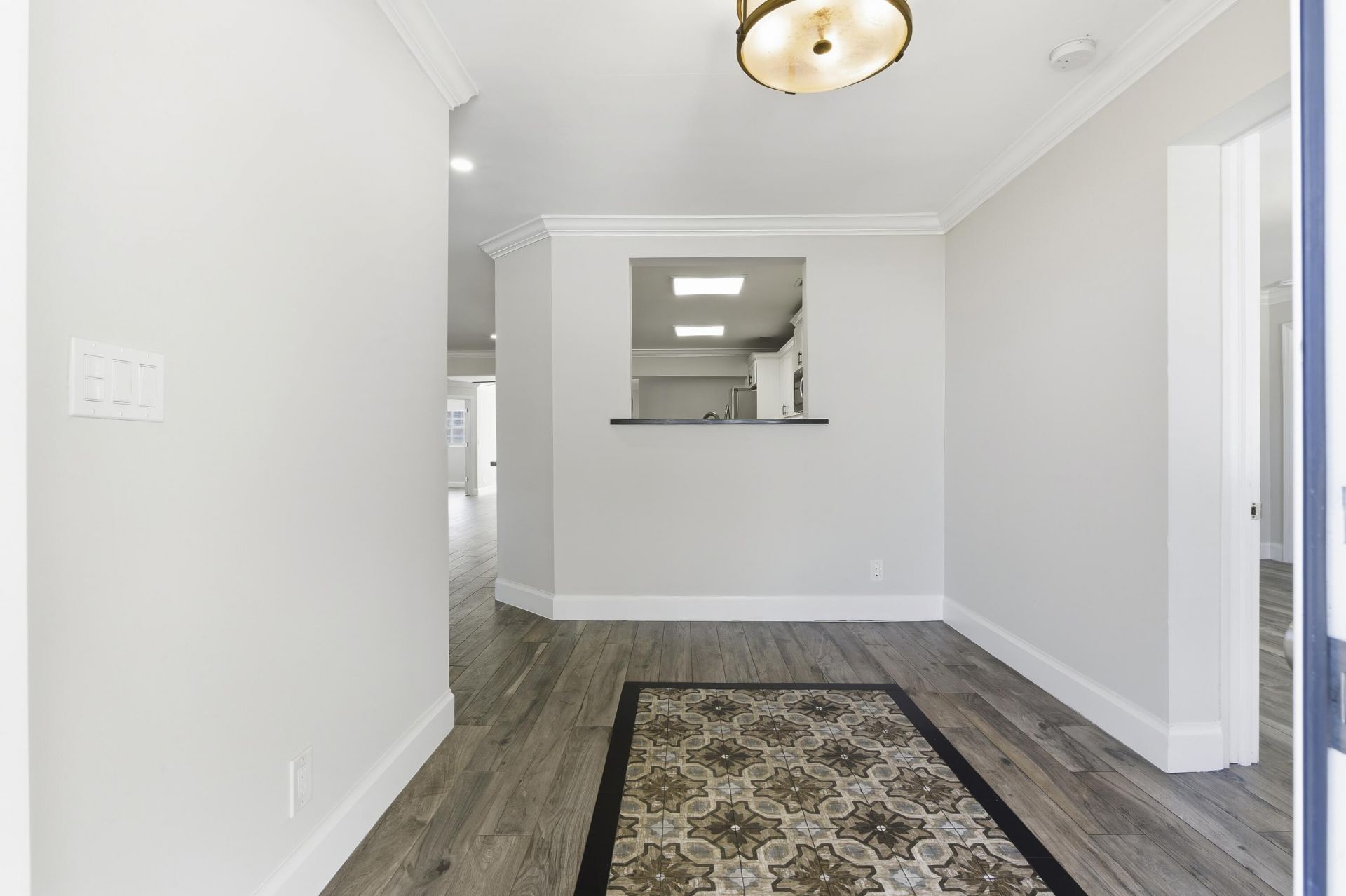 1814 Lake Osborne Drive, Lake Worth Beach, FL 33461 Photo