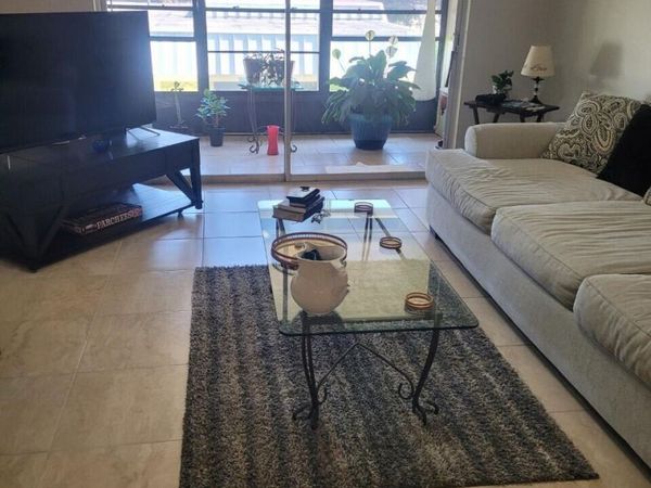 2302 Sunrise Boulevard, Unit 201, Fort Pierce, FL 34982