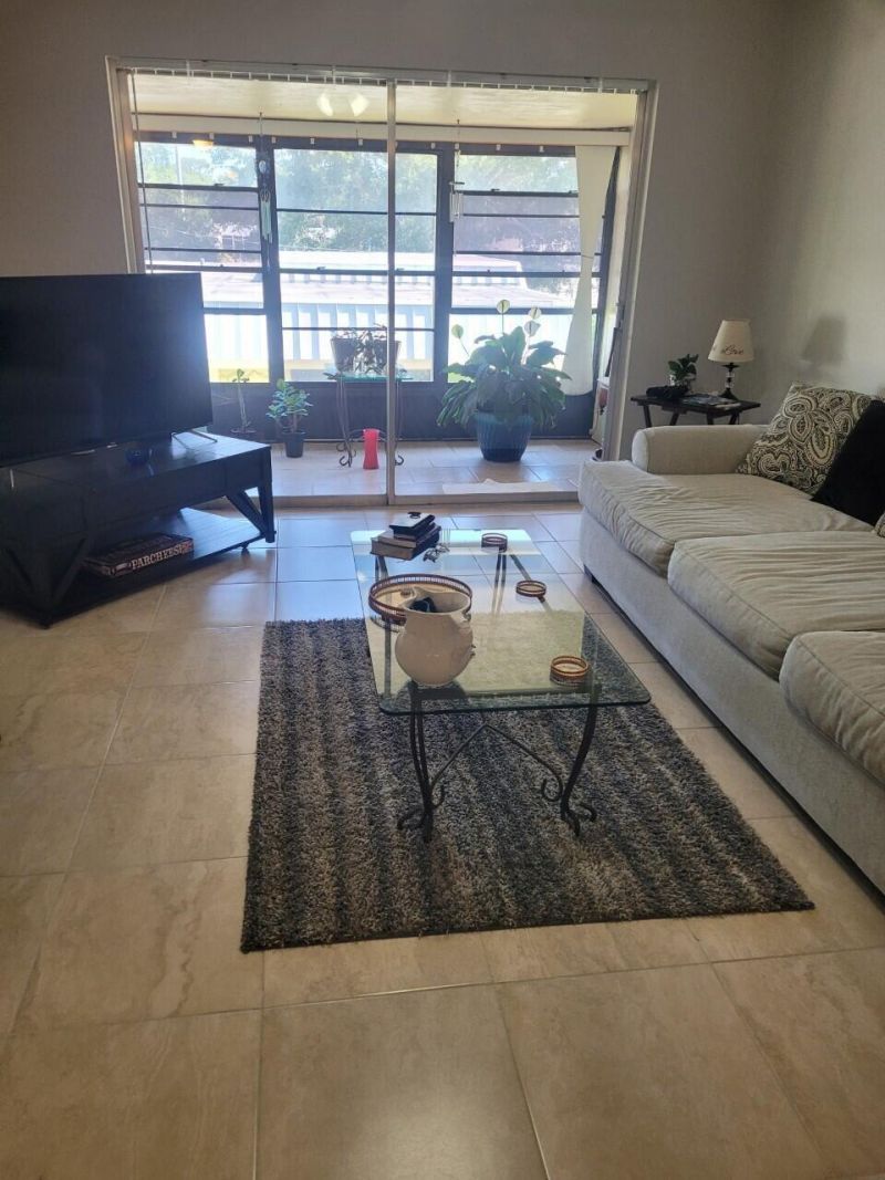 2302 Sunrise Boulevard, Unit 201, Fort Pierce, FL 34982 Photo