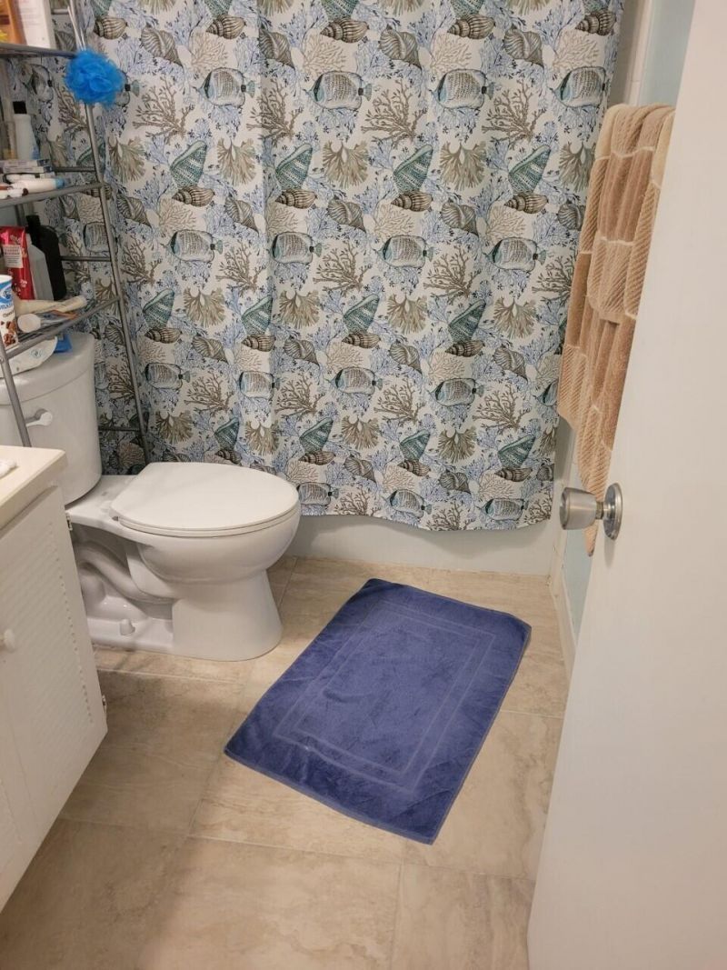 2302 Sunrise Boulevard, Unit 201, Fort Pierce, FL 34982 Photo