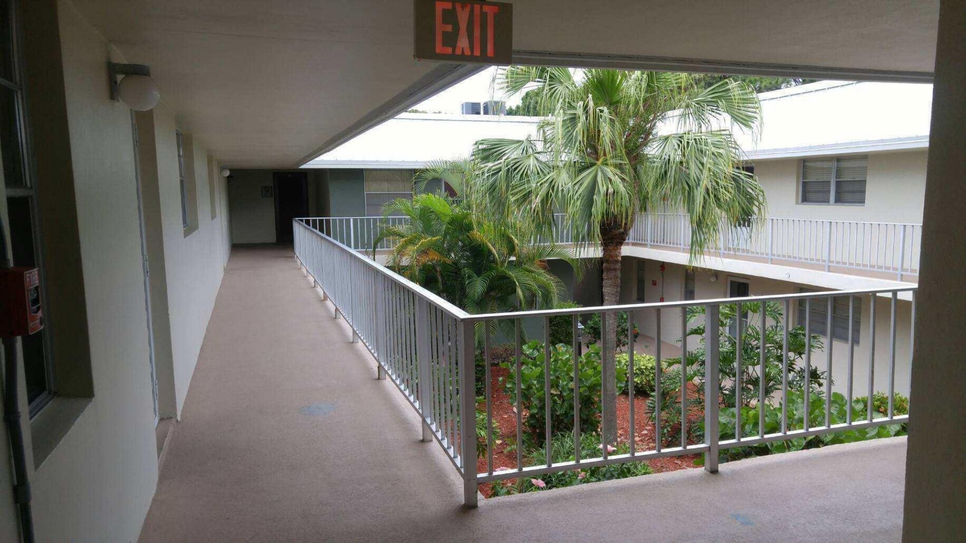 2302 Sunrise Boulevard, Unit 201, Fort Pierce, FL 34982 Photo