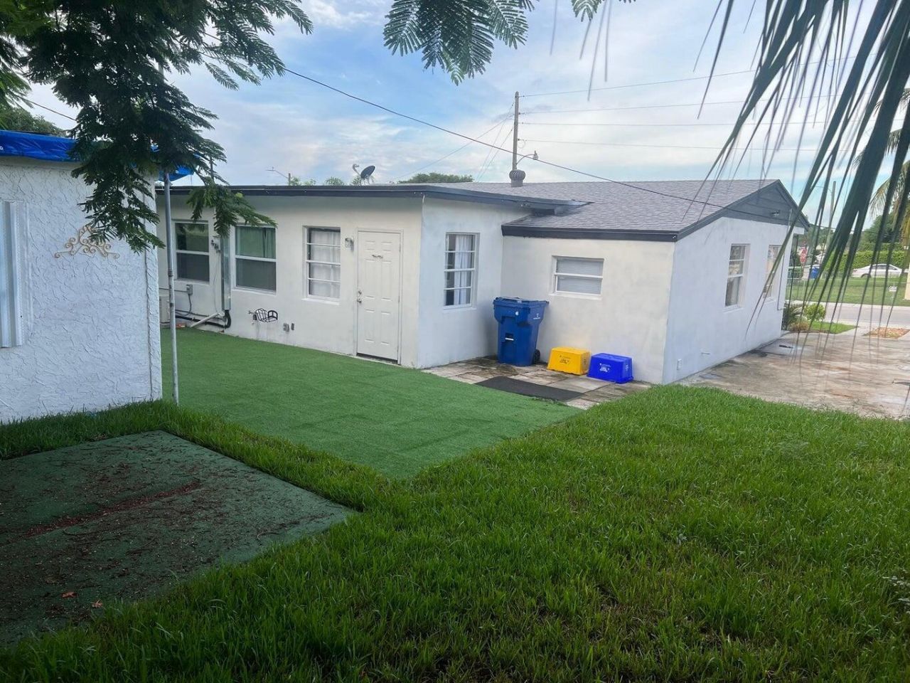 2340 Avenue M, Riviera Beach, FL 33404 Photo