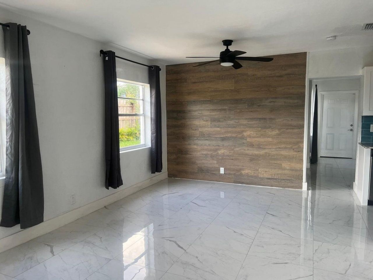 2340 Avenue M, Riviera Beach, FL 33404 Photo