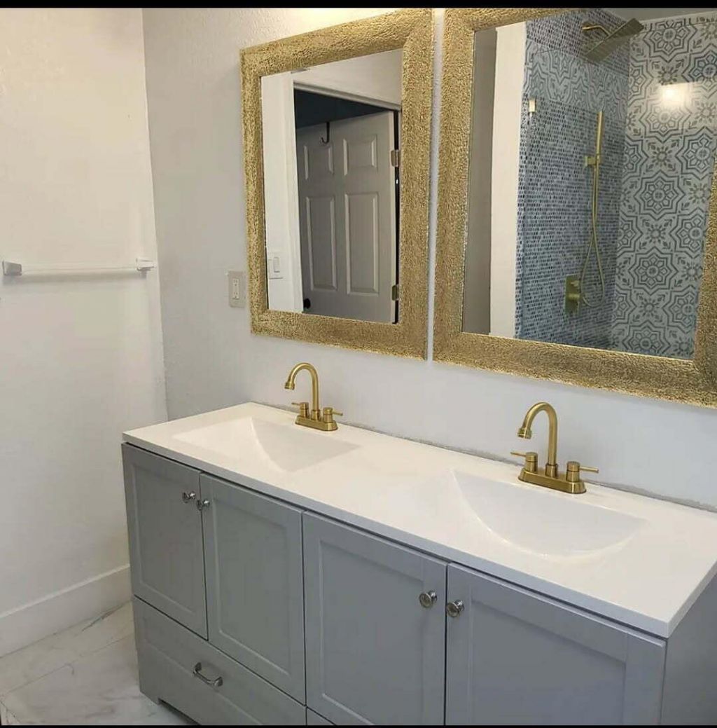 2340 Avenue M, Riviera Beach, FL 33404 Photo