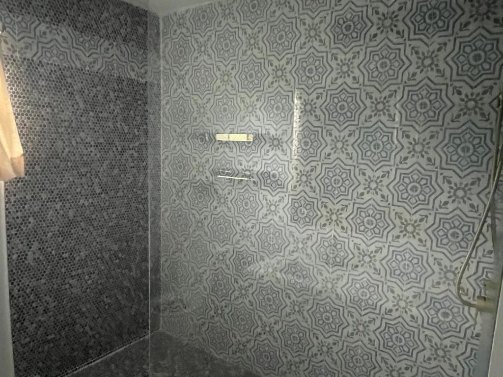 2340 Avenue M, Riviera Beach, FL 33404 Photo