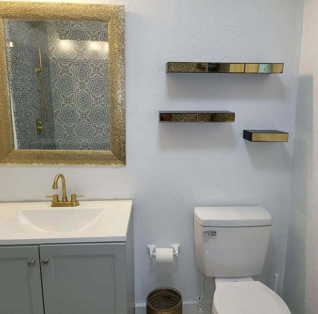 2340 Avenue M, Riviera Beach, FL 33404 Photo