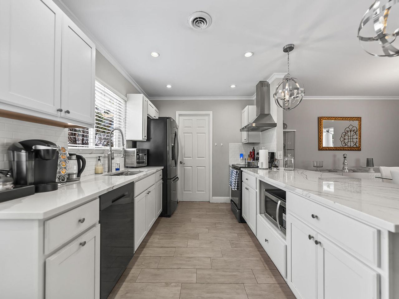 801 SE 14th Street, Deerfield Beach, FL 33441 Photo