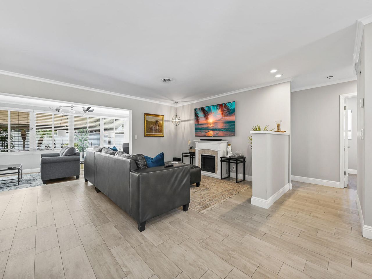 801 SE 14th Street, Deerfield Beach, FL 33441 Photo