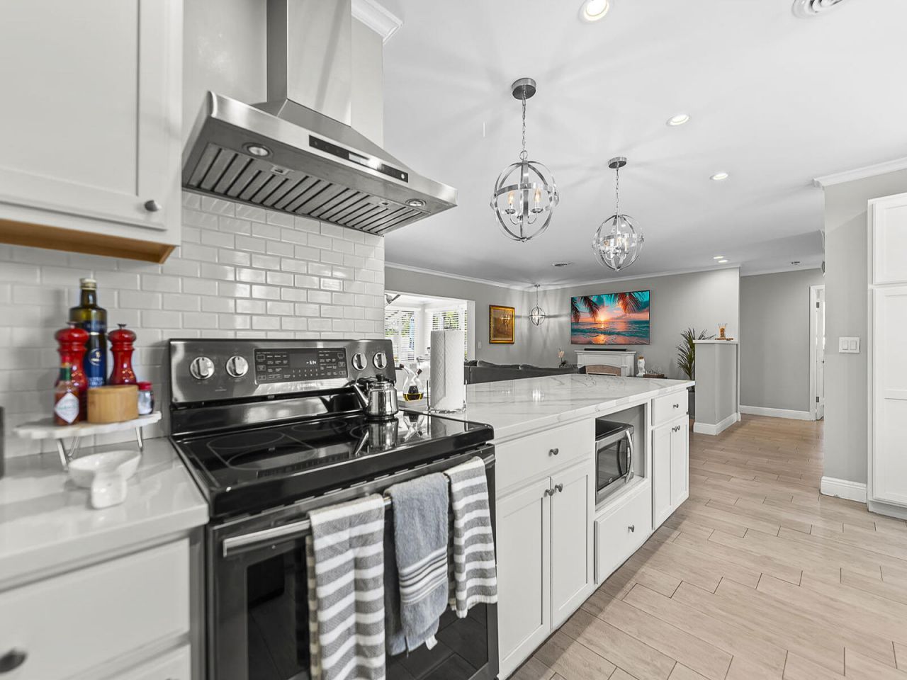 801 SE 14th Street, Deerfield Beach, FL 33441 Photo