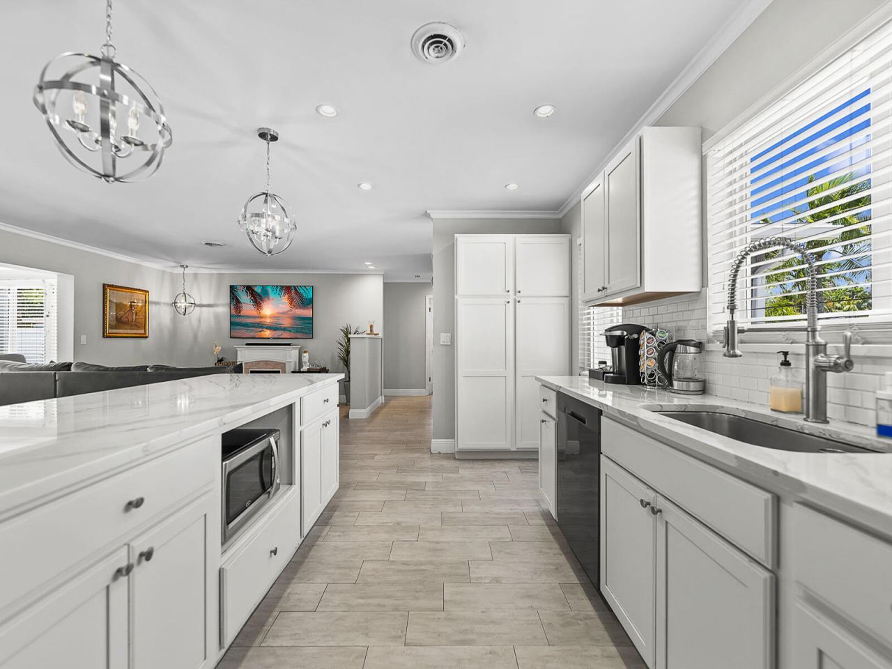 801 SE 14th Street, Deerfield Beach, FL 33441 Photo