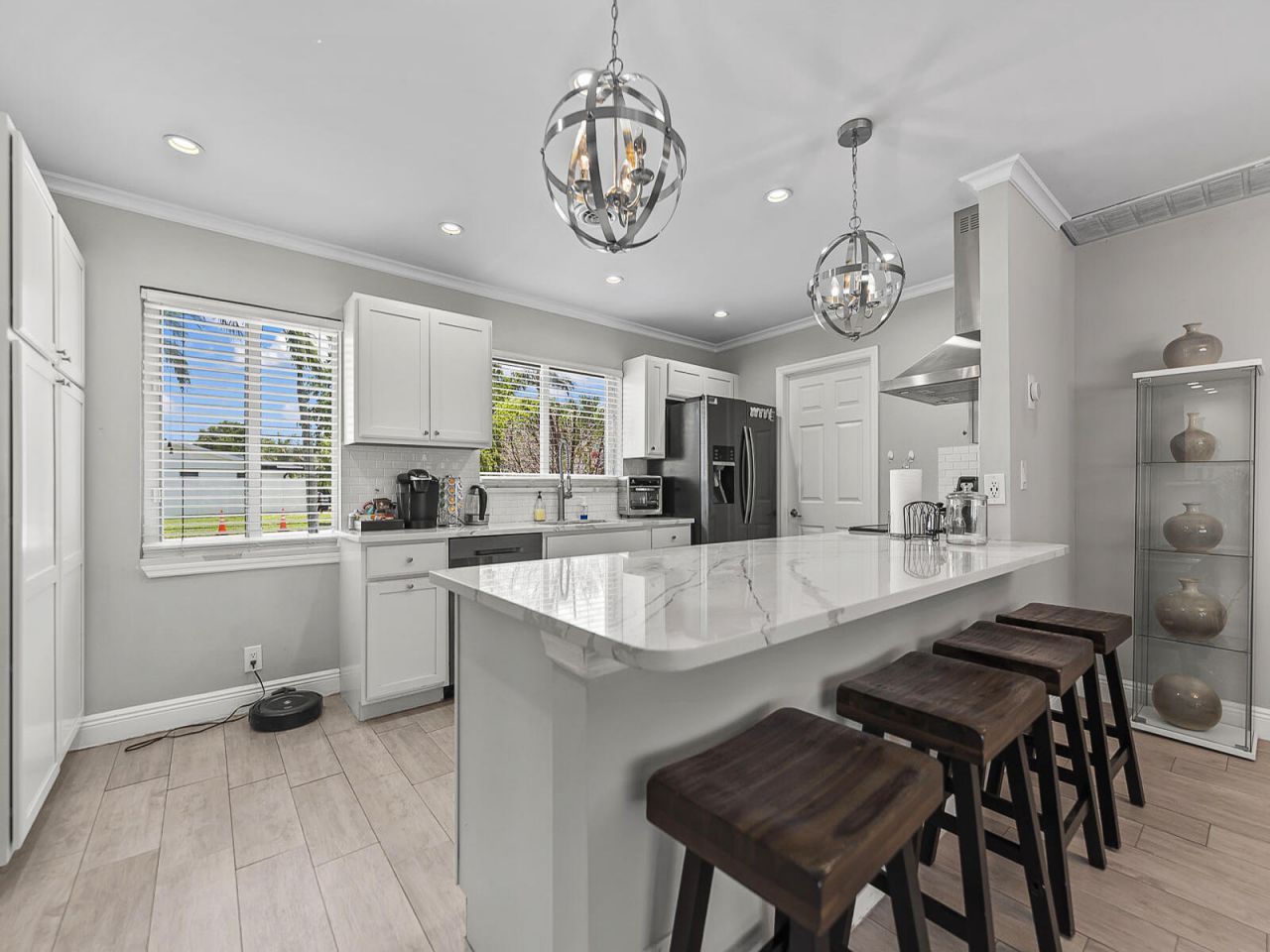 801 SE 14th Street, Deerfield Beach, FL 33441 Photo