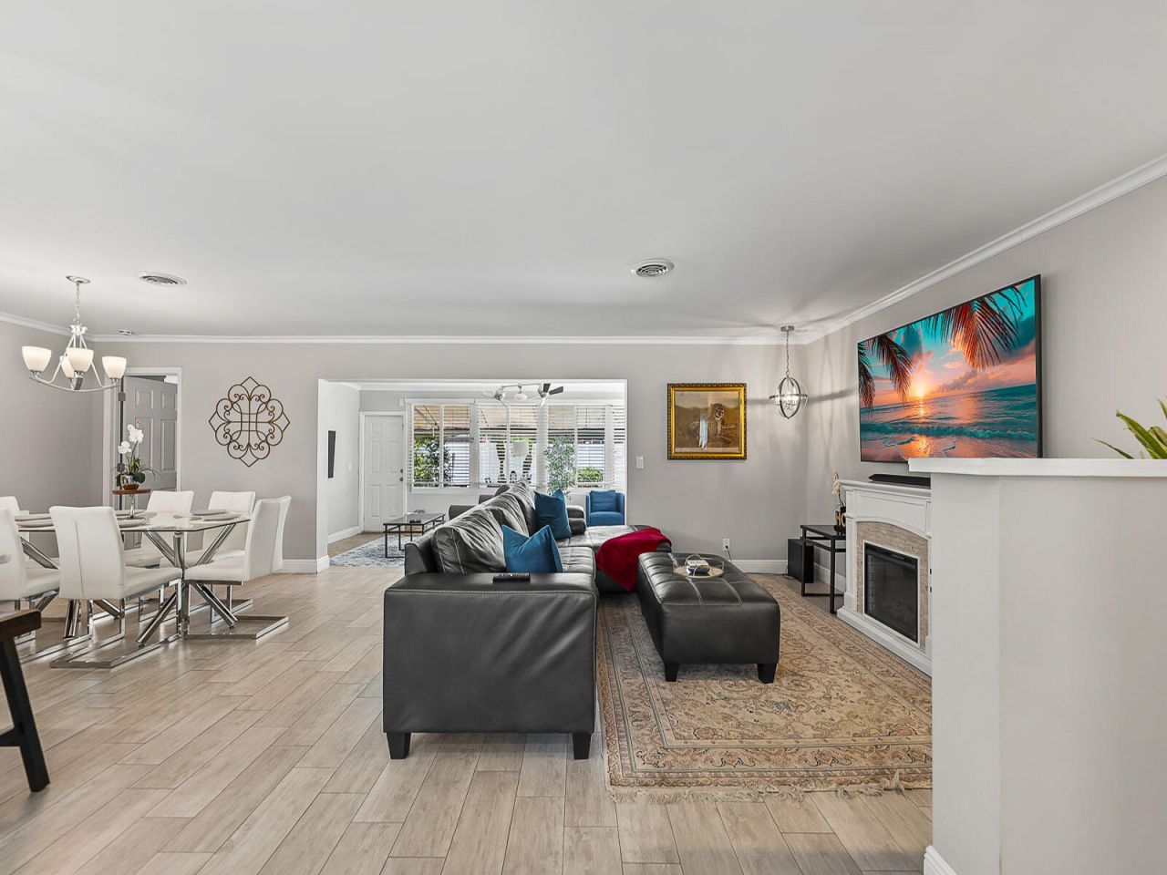 801 SE 14th Street, Deerfield Beach, FL 33441 Photo