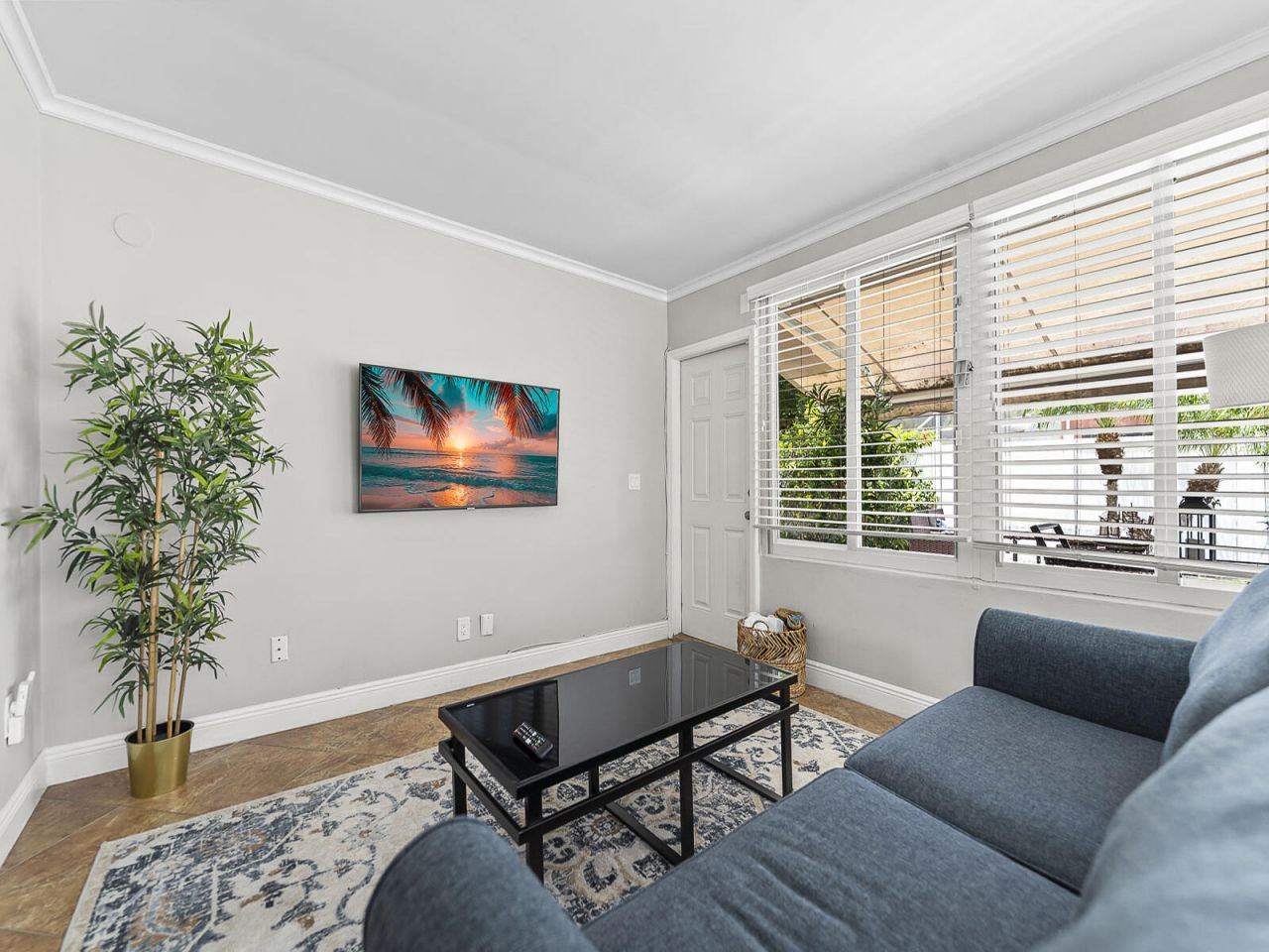 801 SE 14th Street, Deerfield Beach, FL 33441 Photo