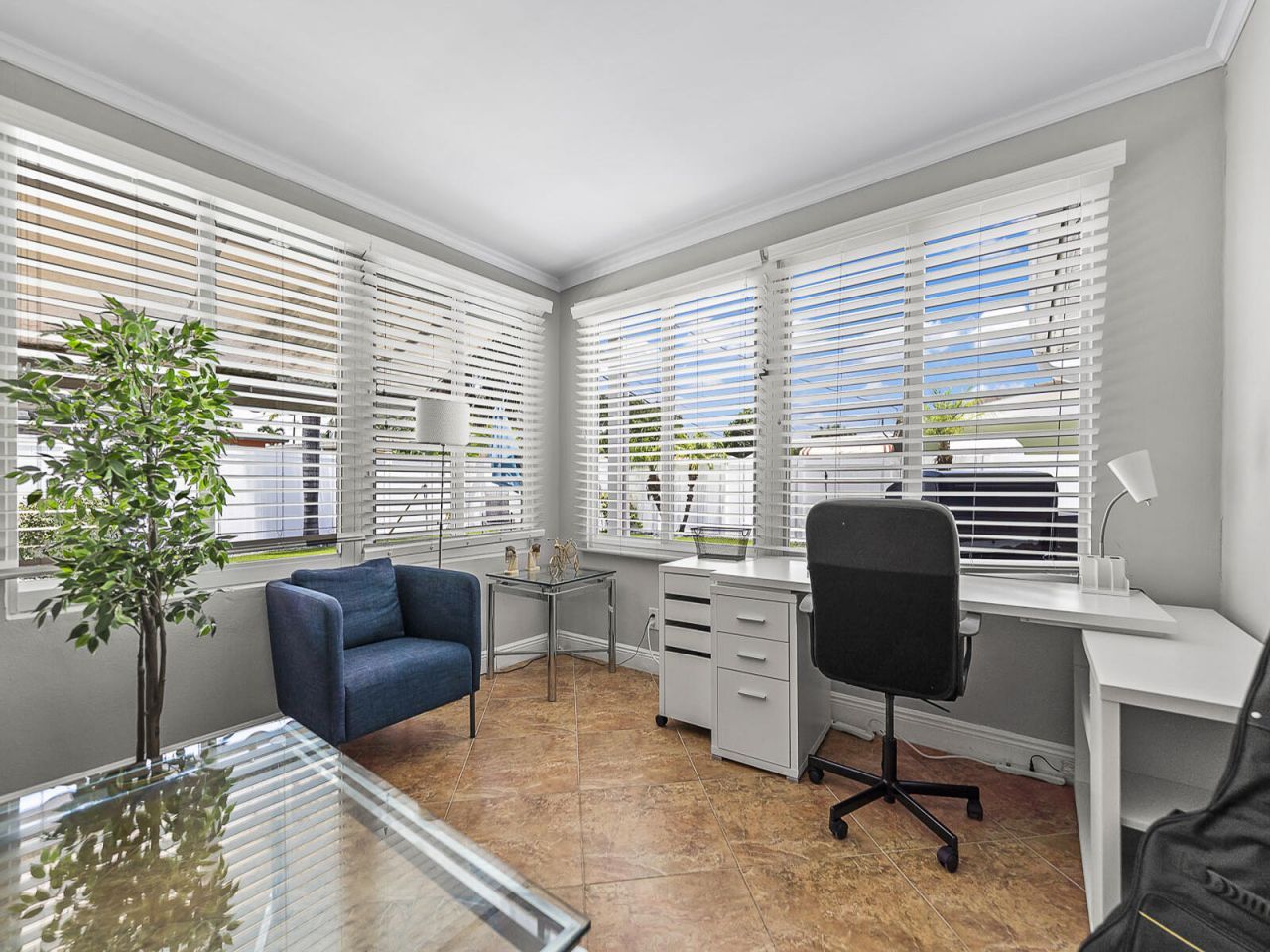 801 SE 14th Street, Deerfield Beach, FL 33441 Photo