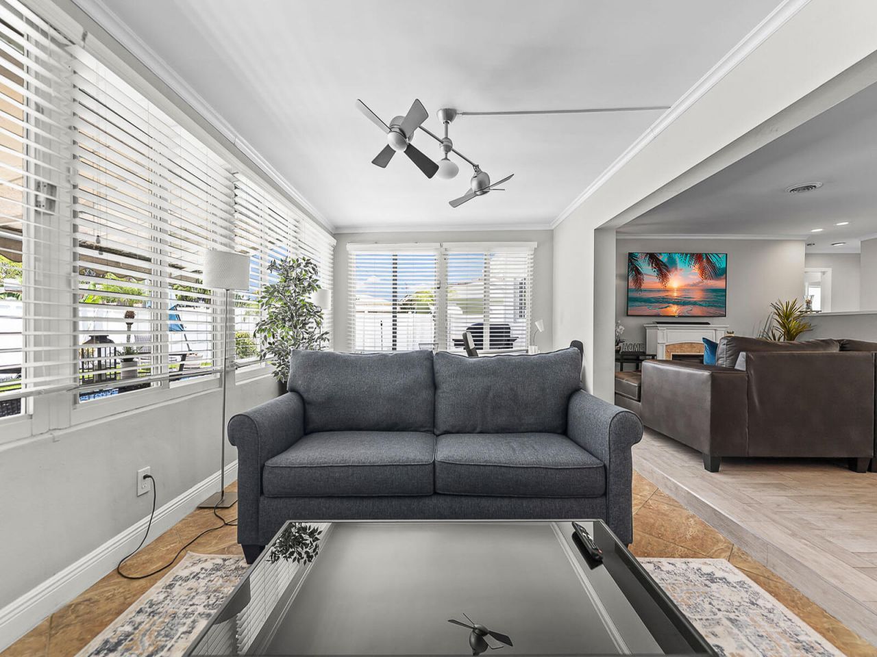 801 SE 14th Street, Deerfield Beach, FL 33441 Photo